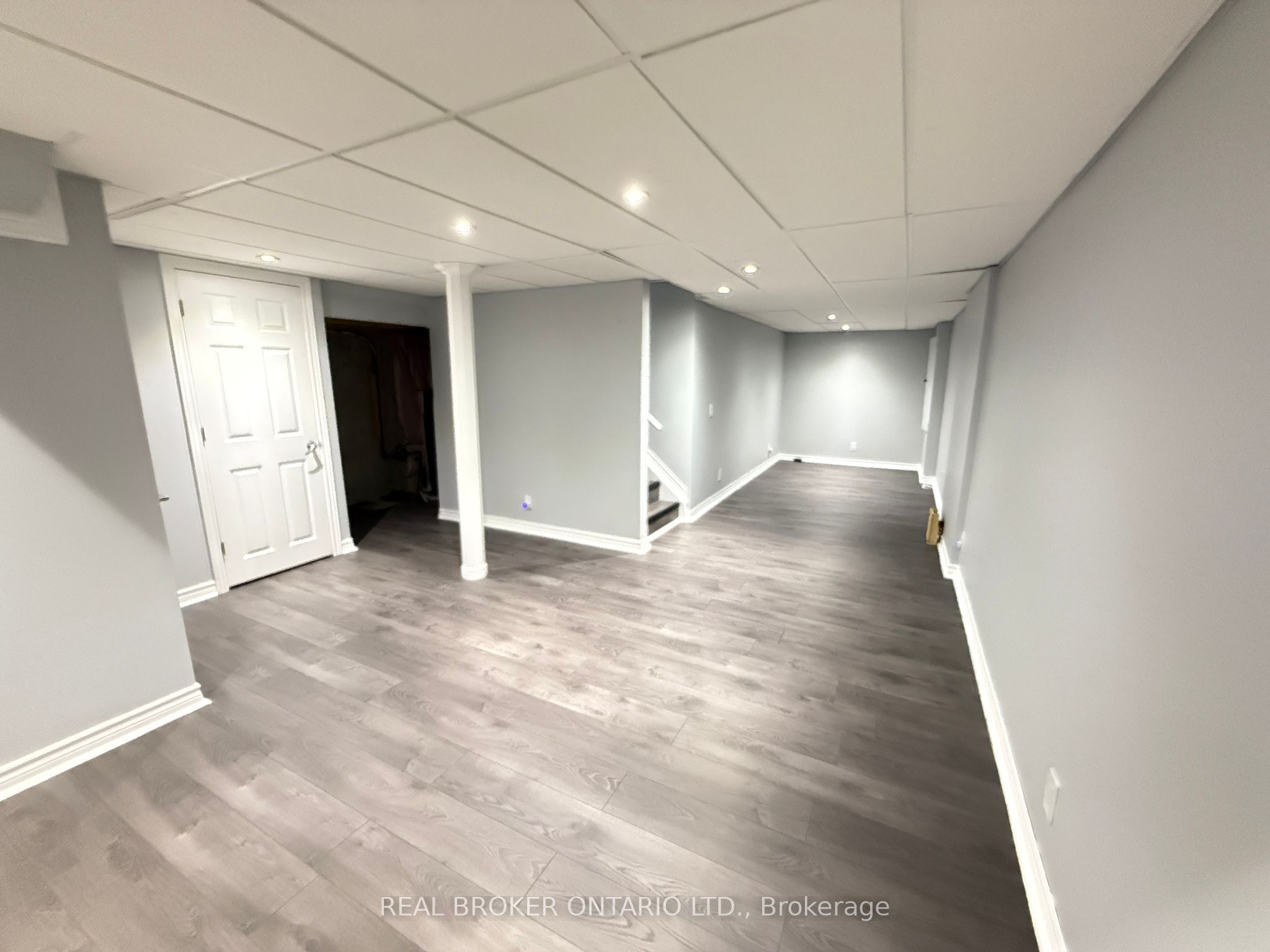 Photo 40 of 157 Bathgate Crescent, Clarington, Courtice — HOMEH