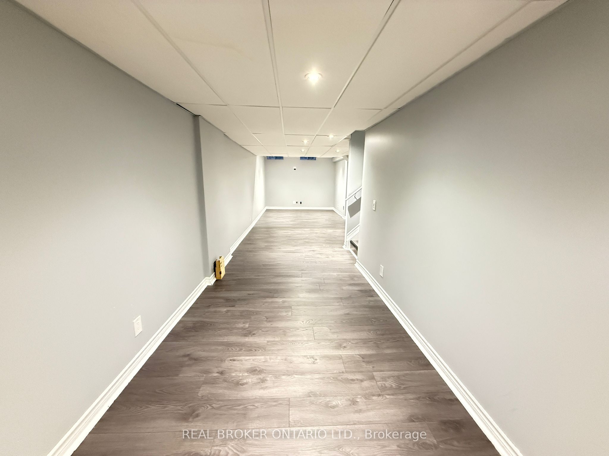 Photo 39 of 157 Bathgate Crescent, Clarington, Courtice — HOMEH