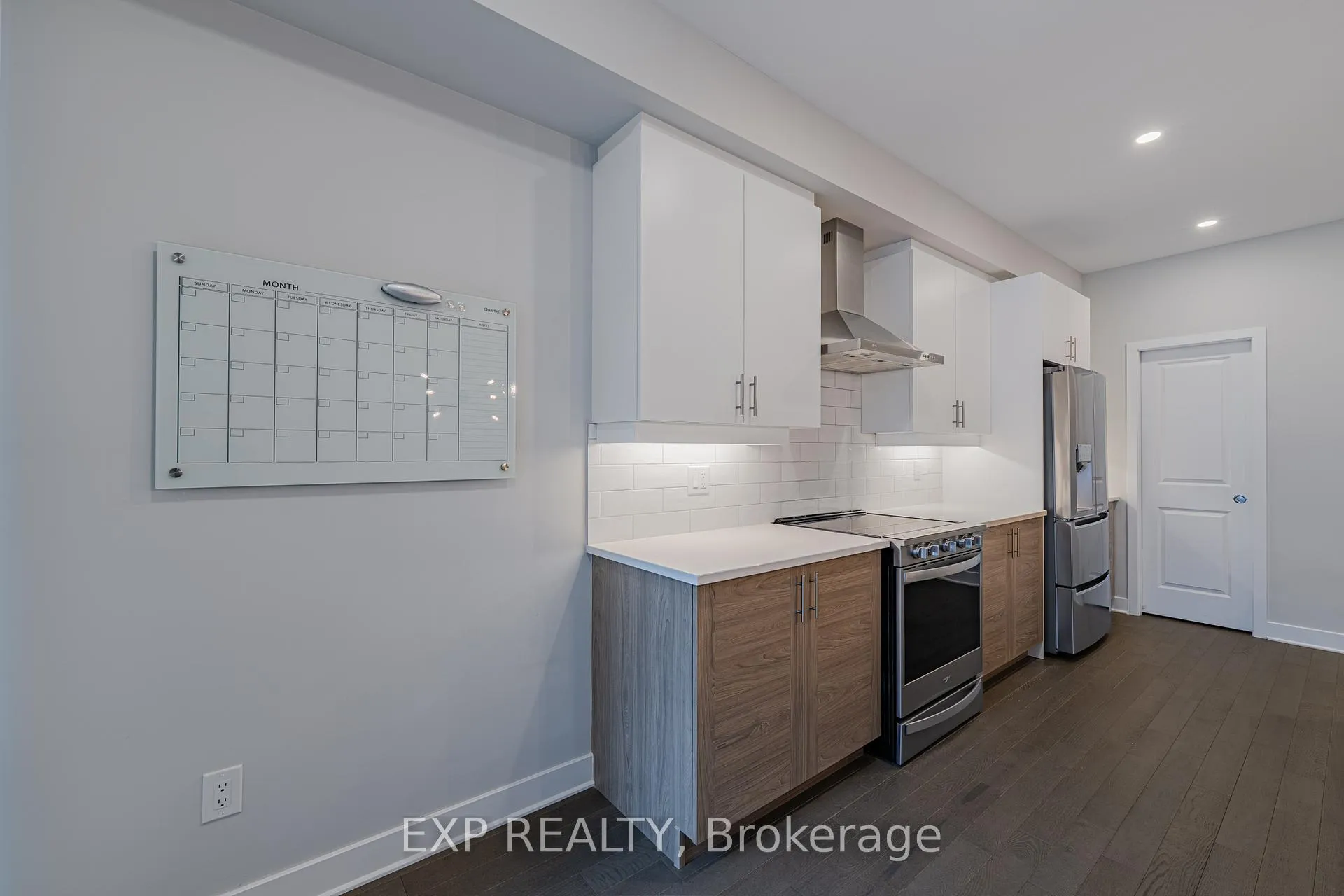 Photo 15 of 1082 Lunar Glow Crescent, Ottawa, Riverside South/Gloucester Glen — HOMEH