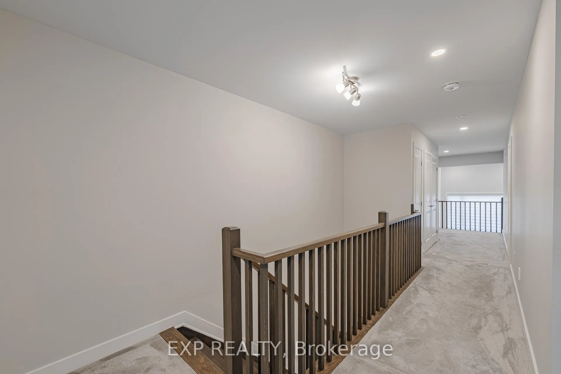Photo 19 of 1082 Lunar Glow Crescent, Ottawa, Riverside South/Gloucester Glen — HOMEH