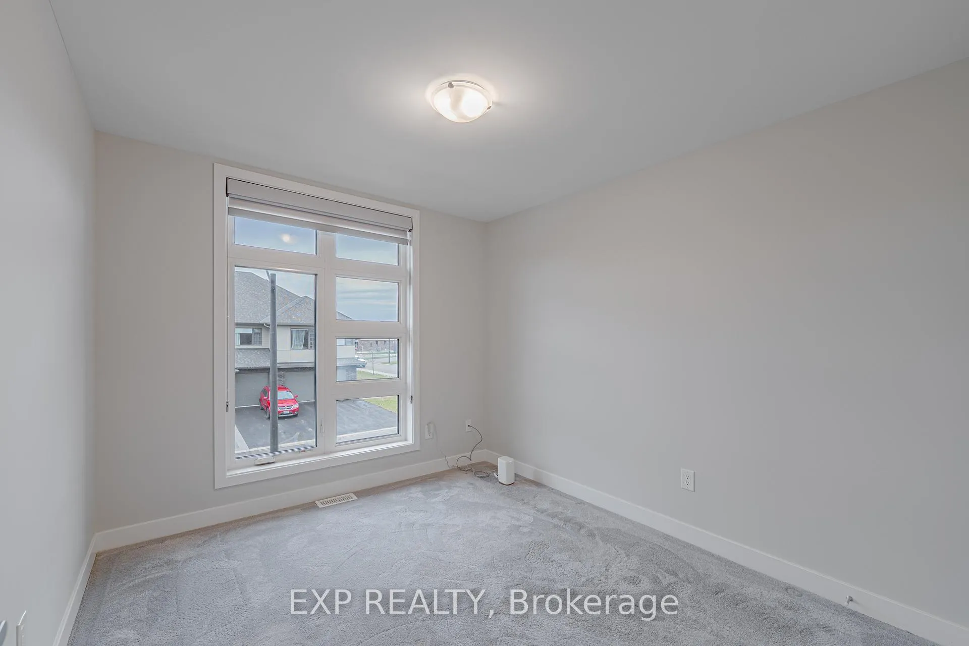 Photo 33 of 1082 Lunar Glow Crescent, Ottawa, Riverside South/Gloucester Glen — HOMEH