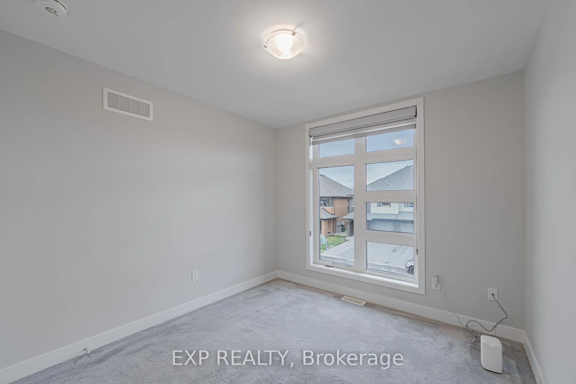 Photo 34 of 1082 Lunar Glow Crescent, Ottawa, Riverside South/Gloucester Glen — HOMEH