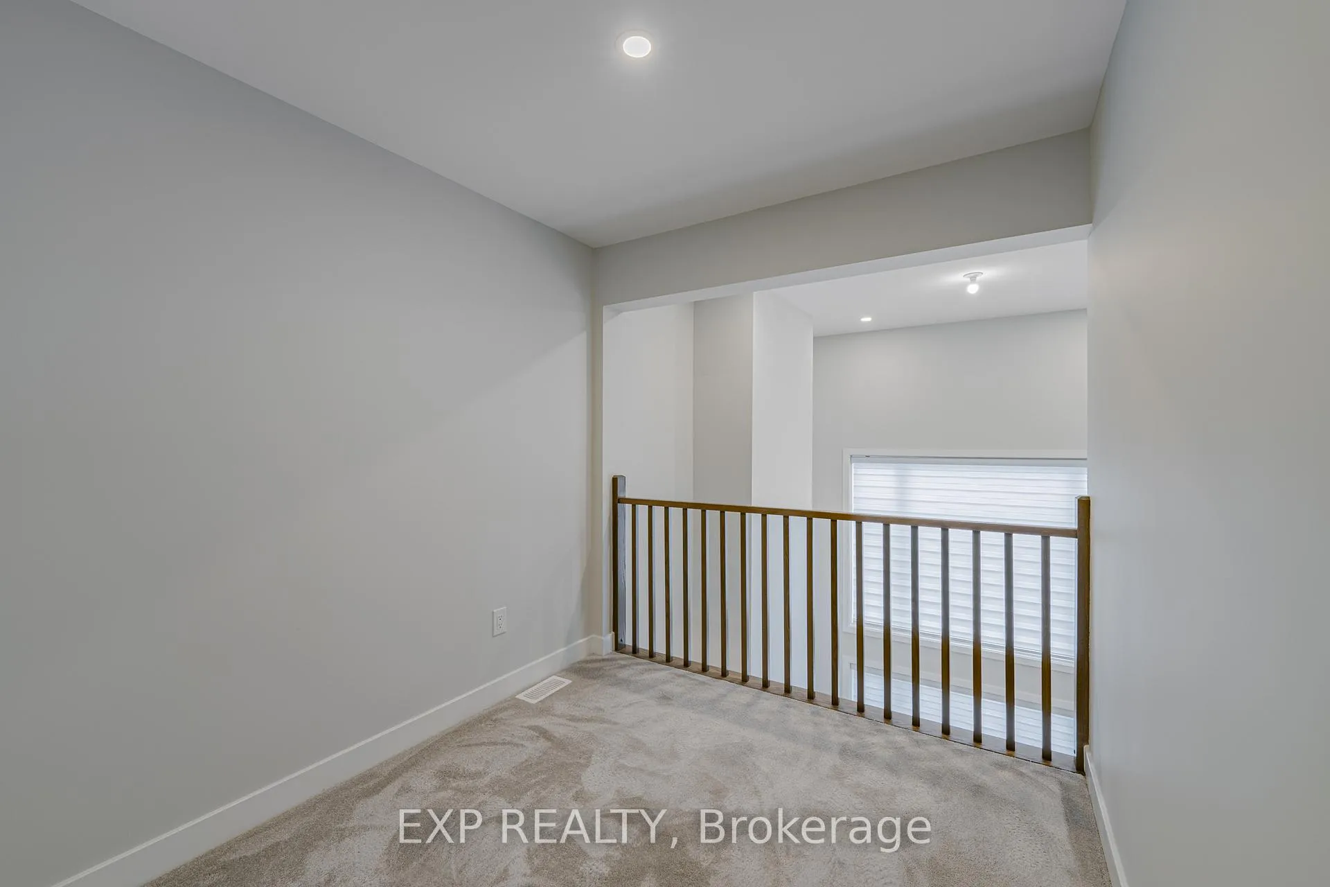 Photo 38 of 1082 Lunar Glow Crescent, Ottawa, Riverside South/Gloucester Glen — HOMEH