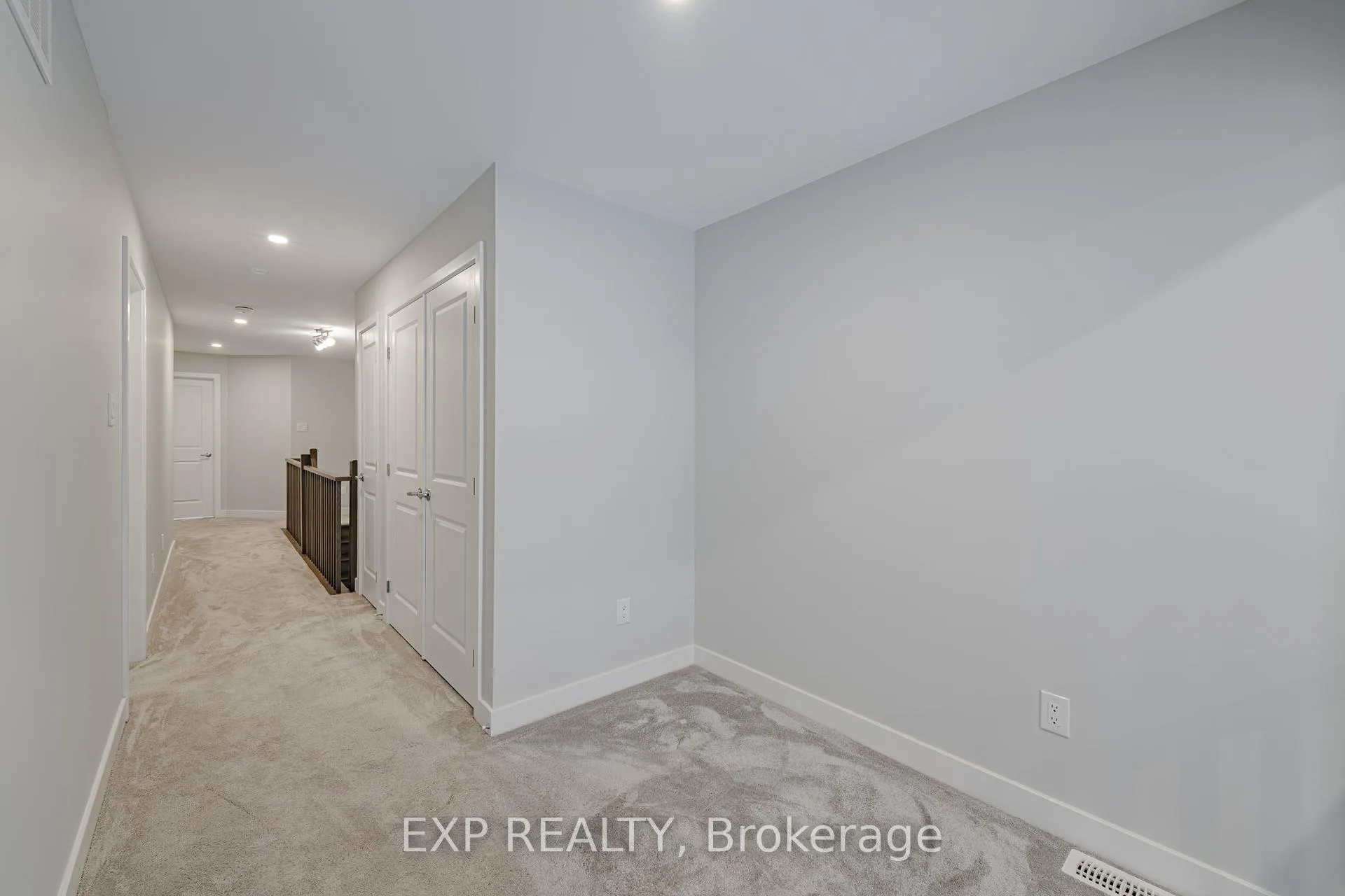 Photo 40 of 1082 Lunar Glow Crescent, Ottawa, Riverside South/Gloucester Glen — HOMEH