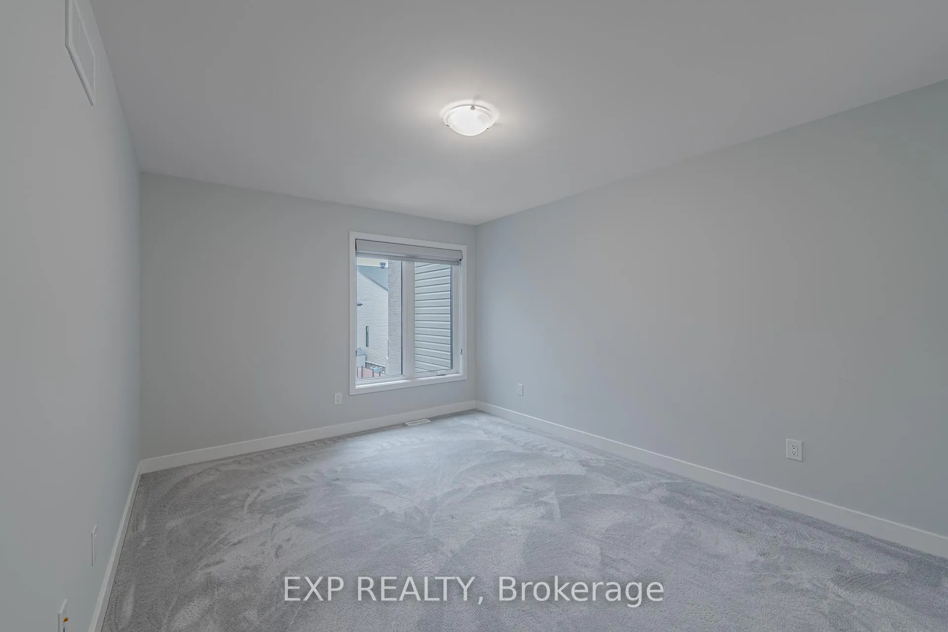 Photo 41 of 1082 Lunar Glow Crescent, Ottawa, Riverside South/Gloucester Glen — HOMEH