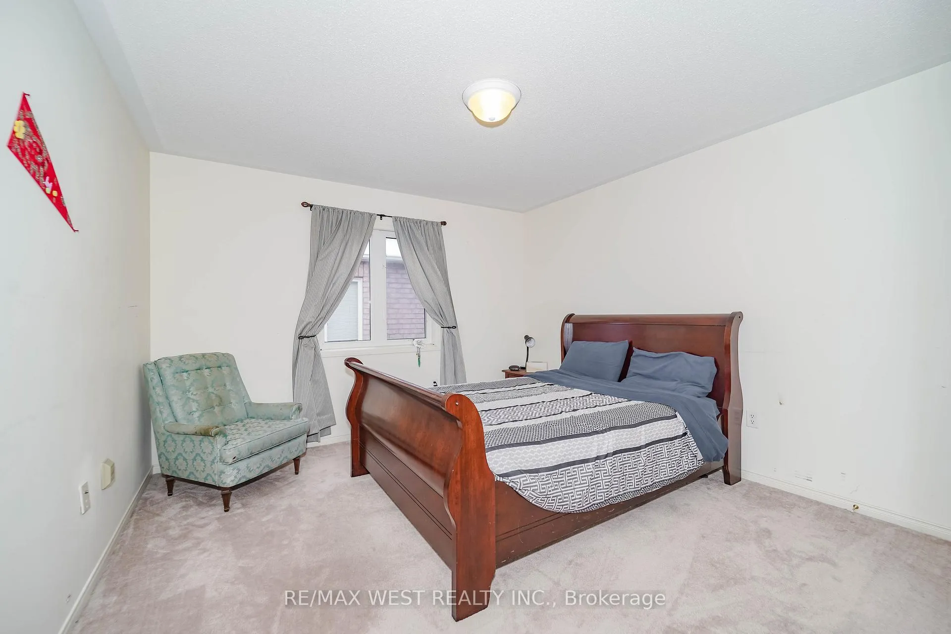 Photo 10 of 29 O'shea Crescent, Ajax, Northwest Ajax — HOMEH