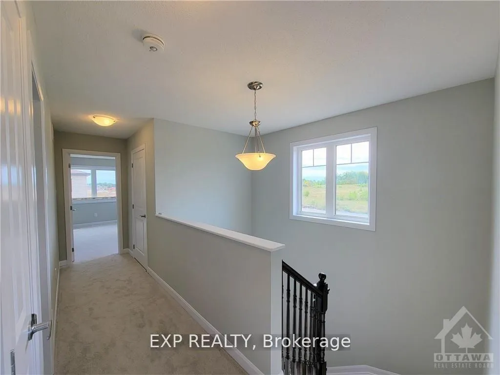 Photo 18 of 65 Teelin Circle, Ottawa, Barrhaven - Half Moon Bay — HOMEH