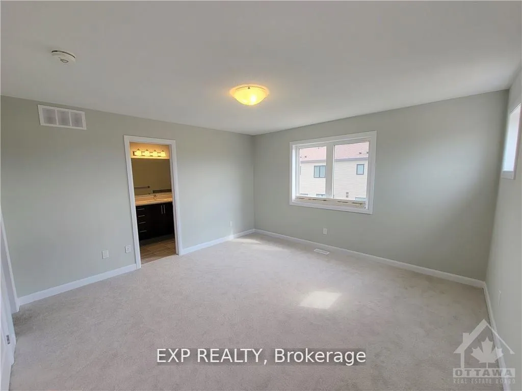 Photo 19 of 65 Teelin Circle, Ottawa, Barrhaven - Half Moon Bay — HOMEH