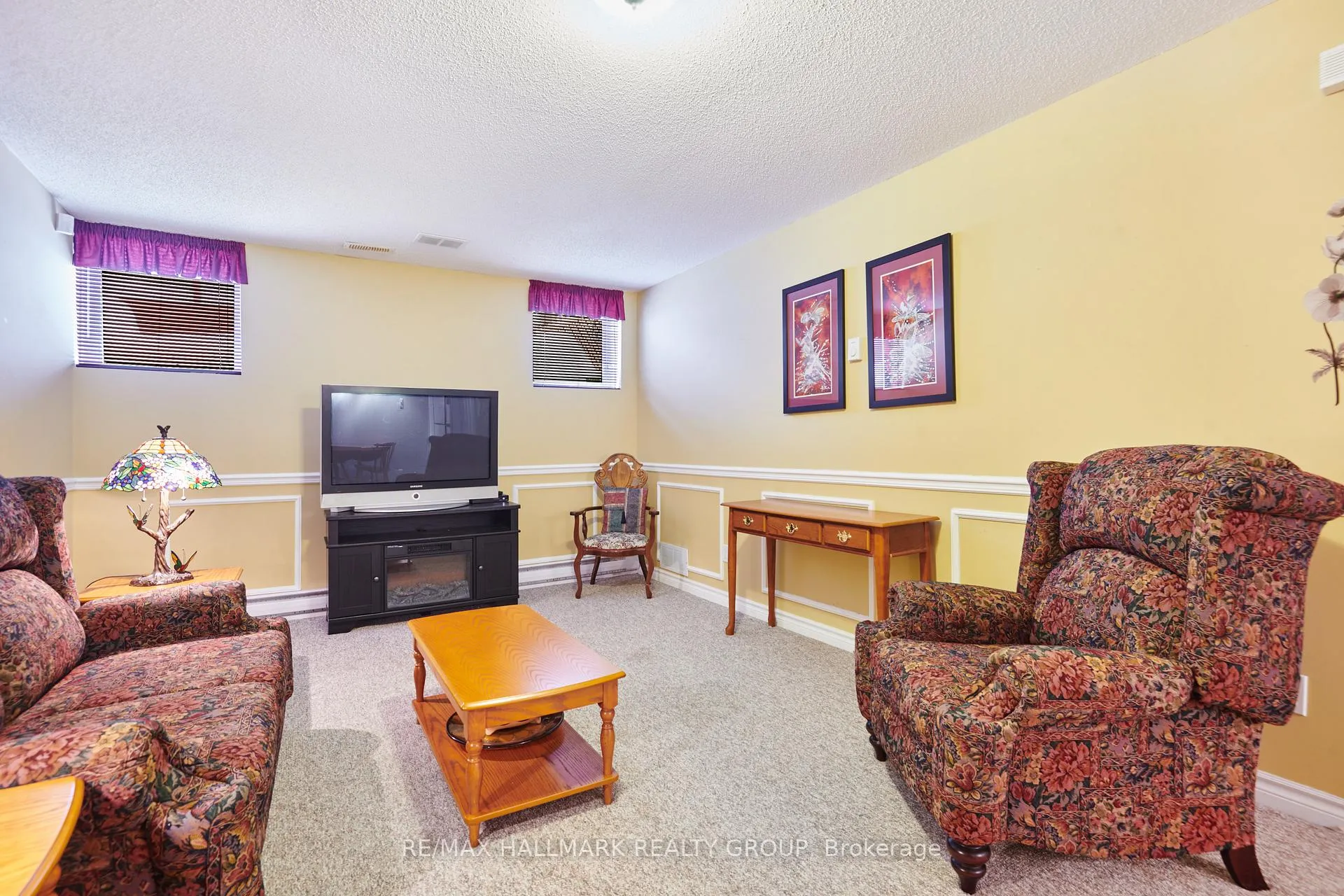 Photo 24 of 56 Roseanne Lane, Ottawa, Blackburn Hamlet (South) — HOMEH