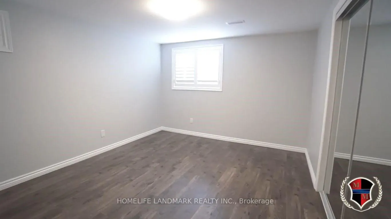Photo 6 of 11 Whitbread Crescent, Ajax, Northeast Ajax — HOMEH