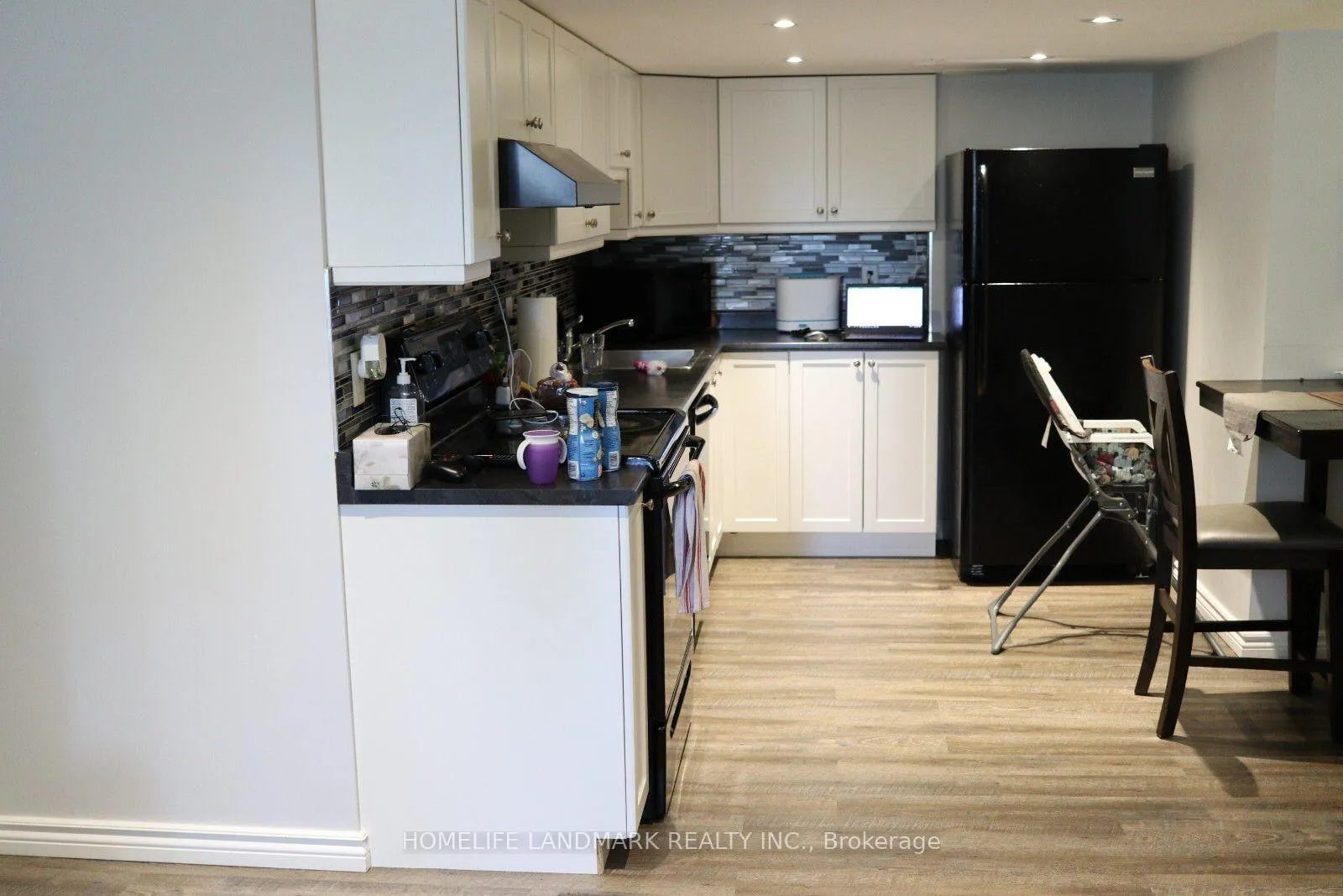 Photo 13 of 11 Whitbread Crescent, Ajax, Northeast Ajax — HOMEH
