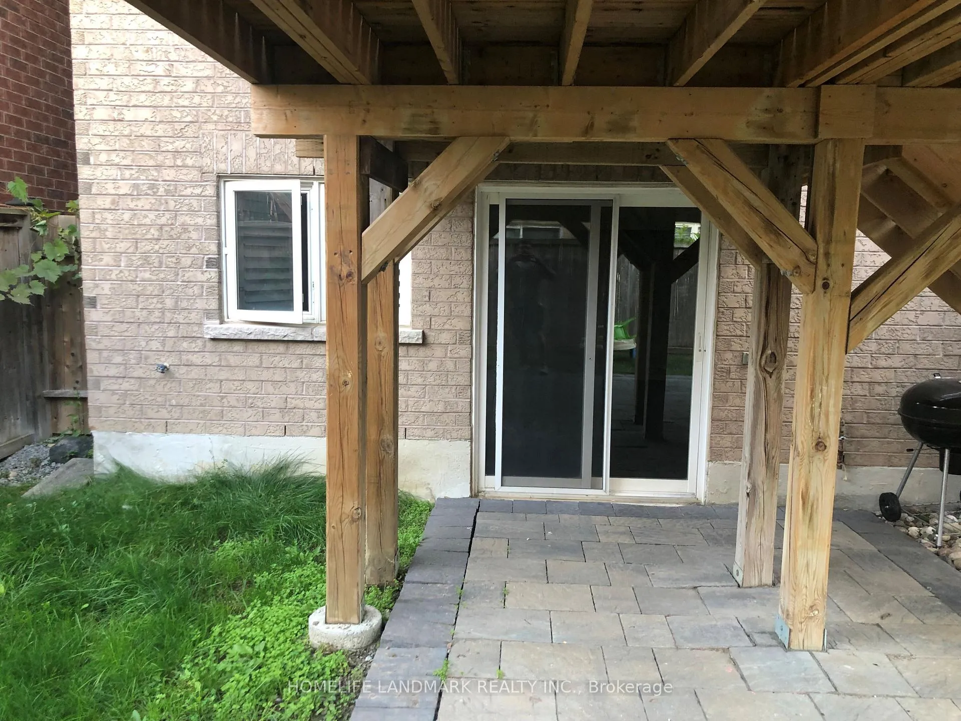 Photo 18 of 11 Whitbread Crescent, Ajax, Northeast Ajax — HOMEH