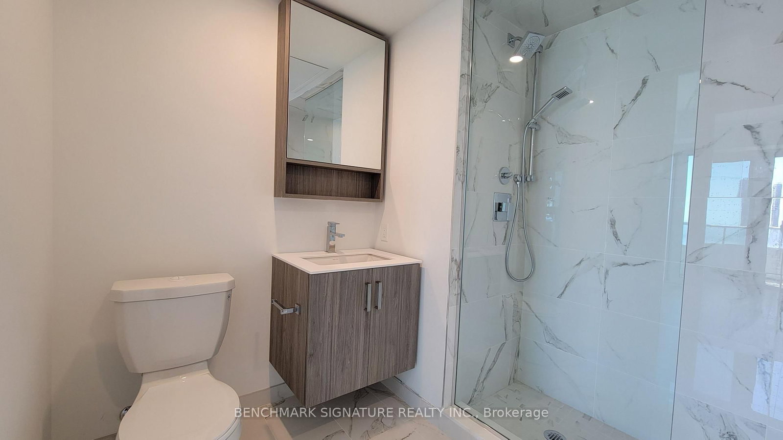 Photo 7 of Unit 4503, 88 Queen St E, Toronto, Church-Yonge Corridor — HOMEH