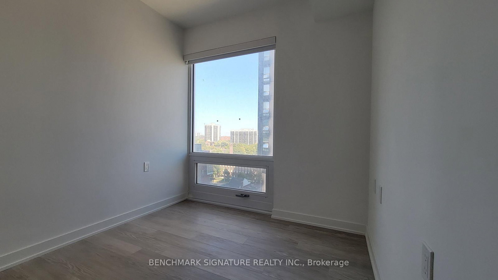 Photo 8 of Unit 4503, 88 Queen St E, Toronto, Church-Yonge Corridor — HOMEH