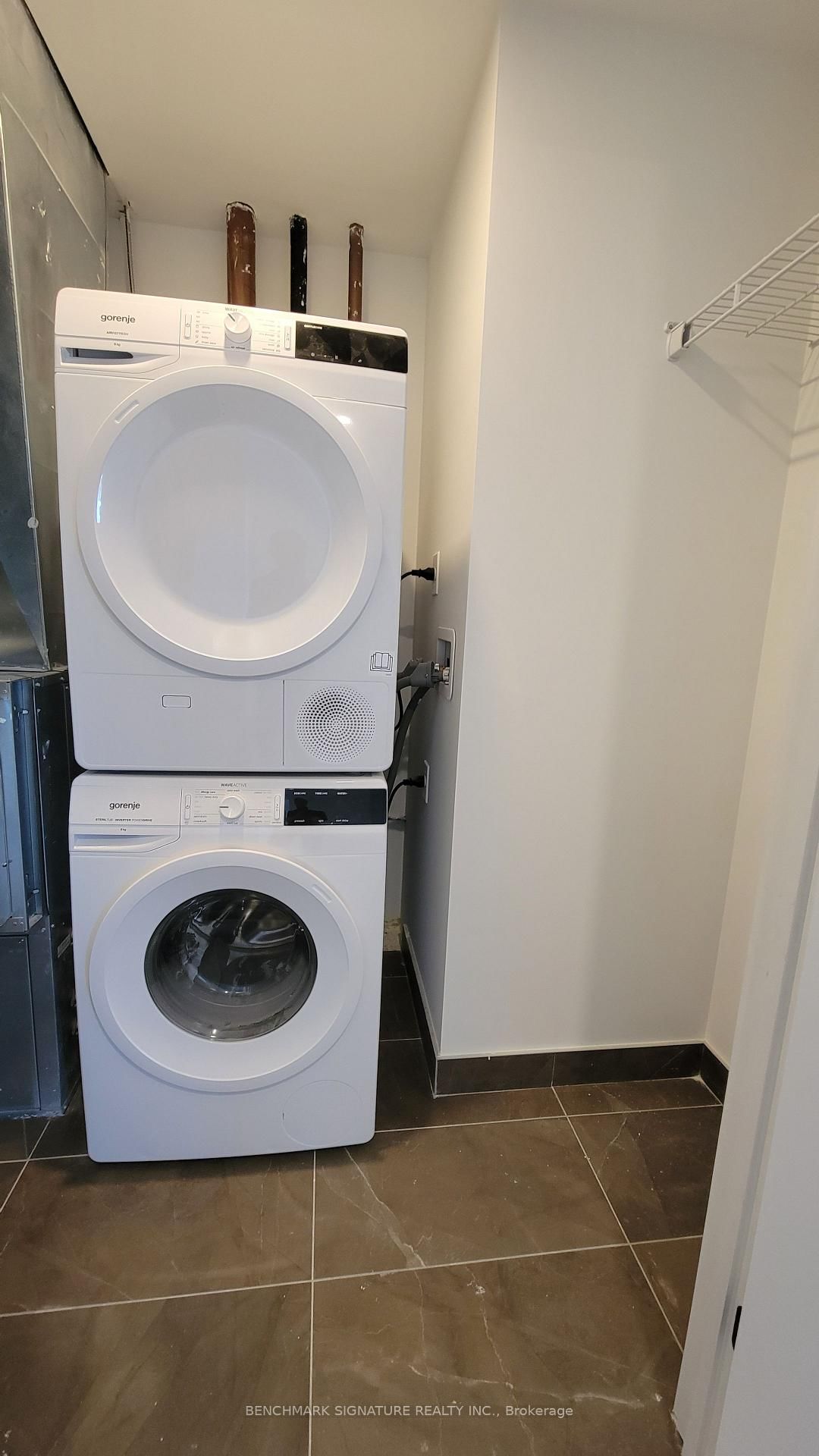 Photo 9 of Unit 4503, 88 Queen St E, Toronto, Church-Yonge Corridor — HOMEH