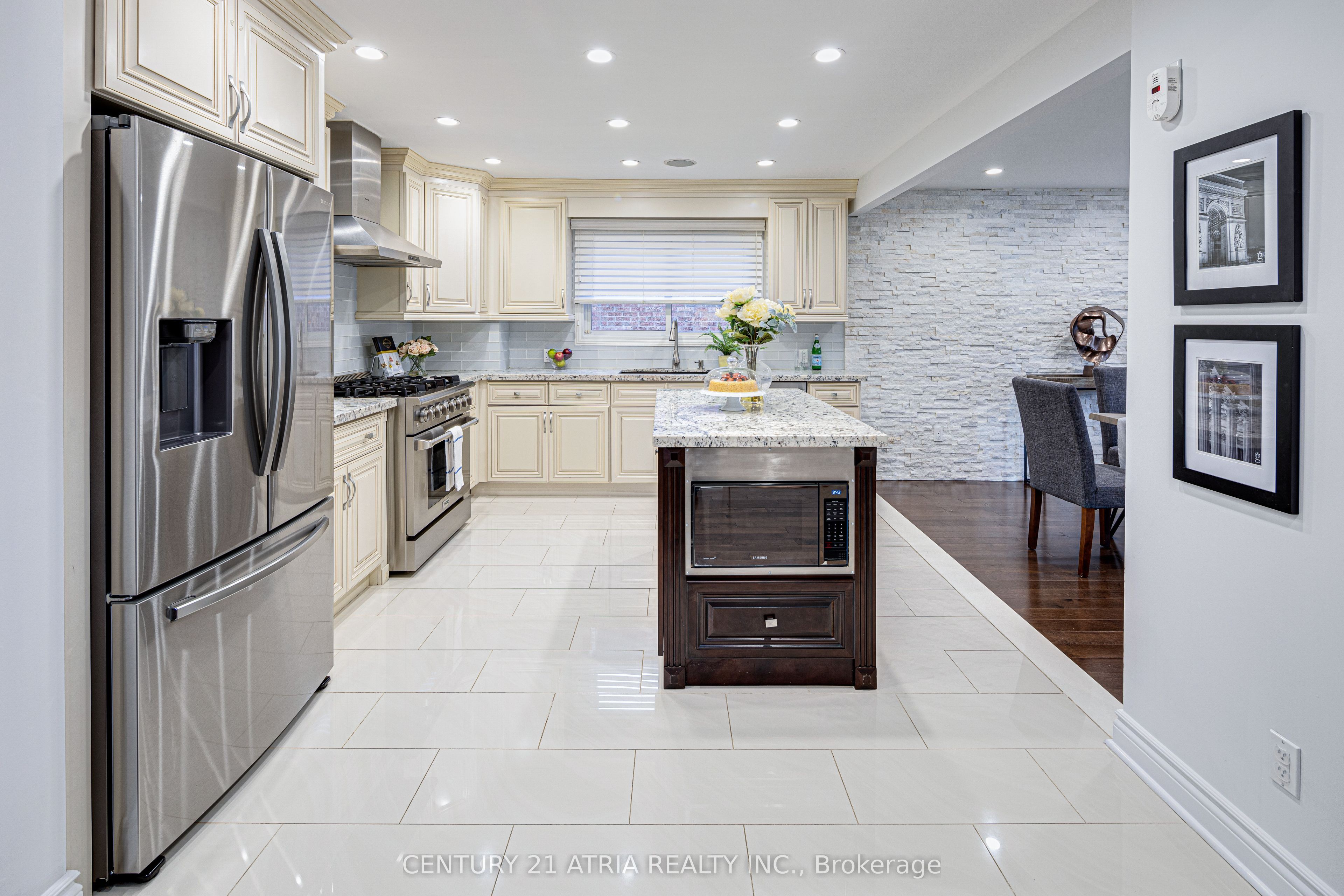Photo 50 of 15 Dewitt Court, Markham, Sherwood-Amberglen — HOMEH