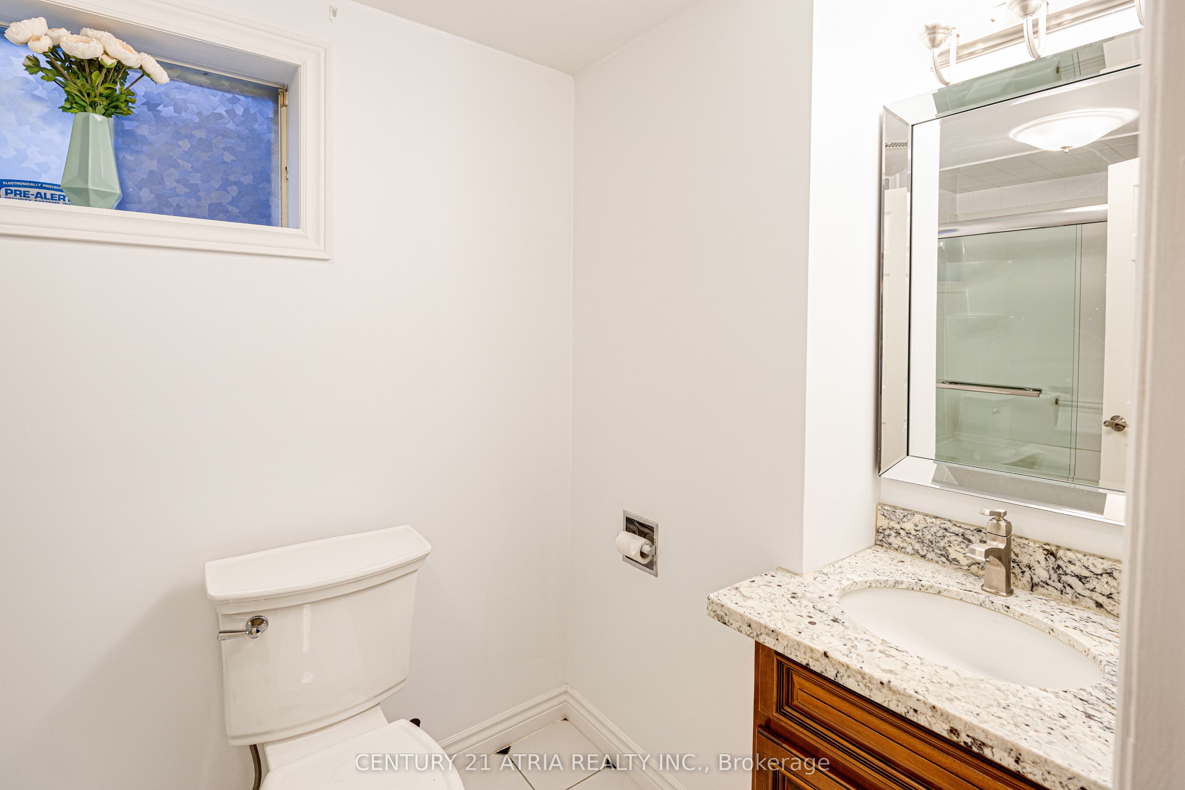 Photo 72 of 15 Dewitt Court, Markham, Sherwood-Amberglen — HOMEH