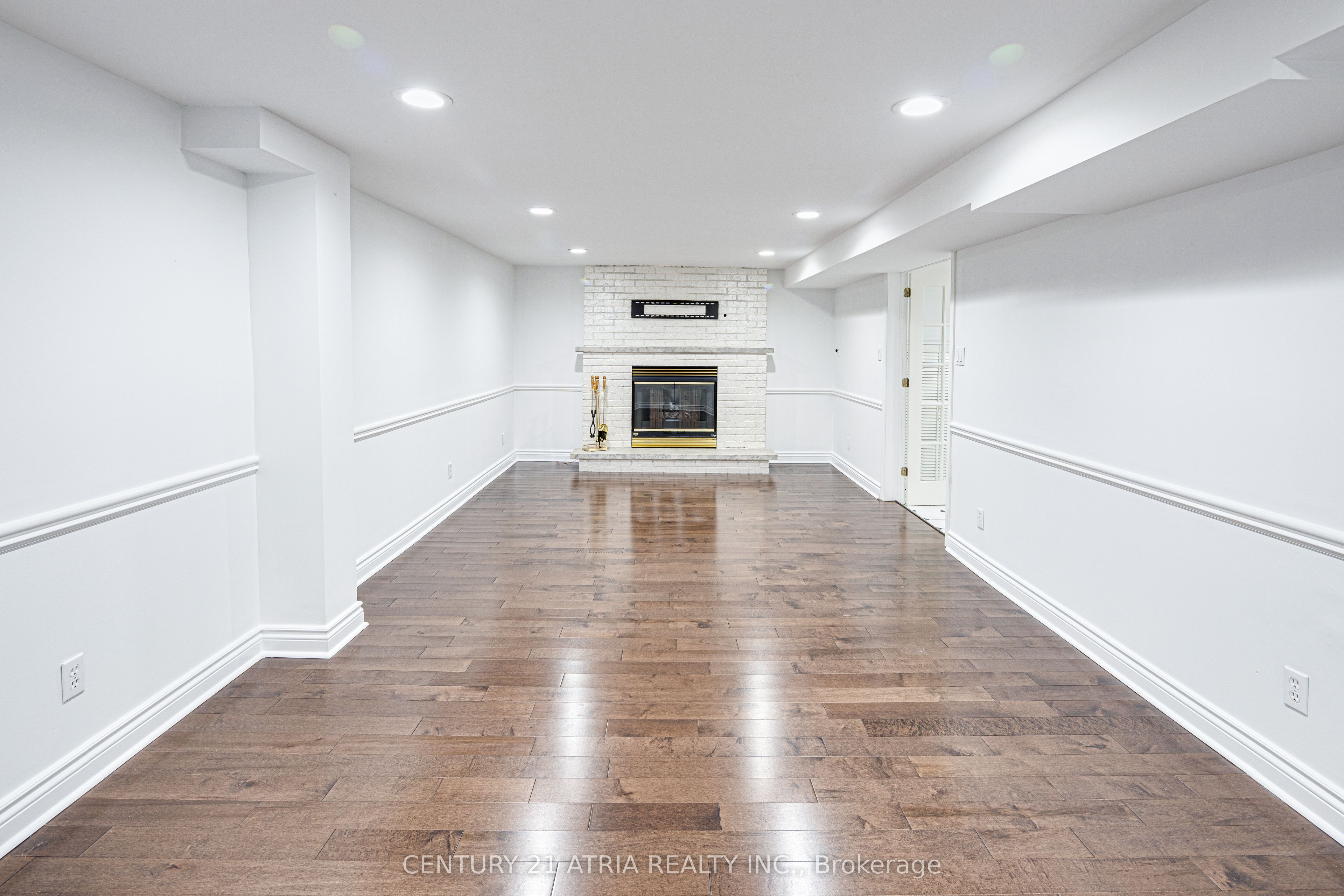 Photo 69 of 15 Dewitt Court, Markham, Sherwood-Amberglen — HOMEH