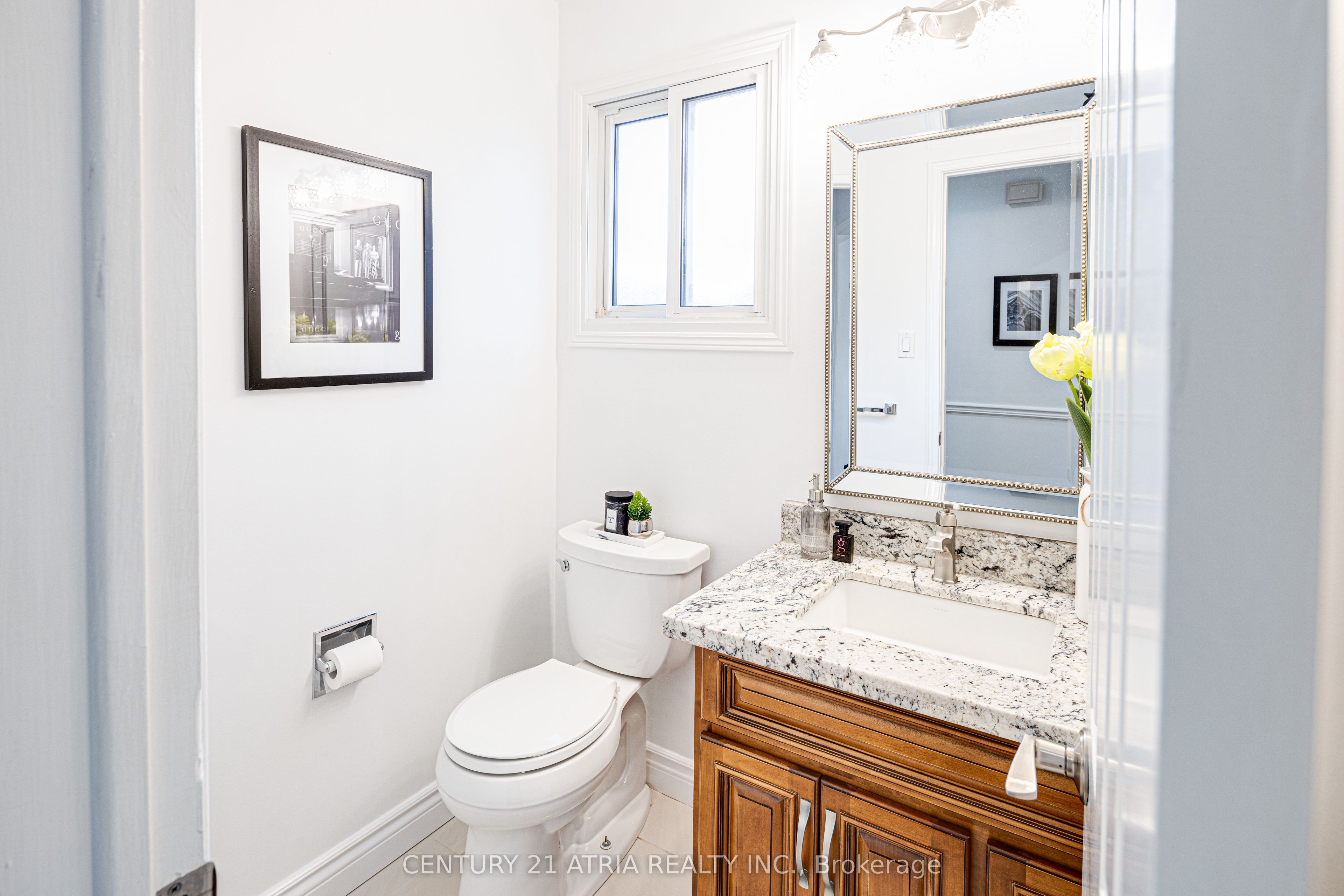 Photo 53 of 15 Dewitt Court, Markham, Sherwood-Amberglen — HOMEH