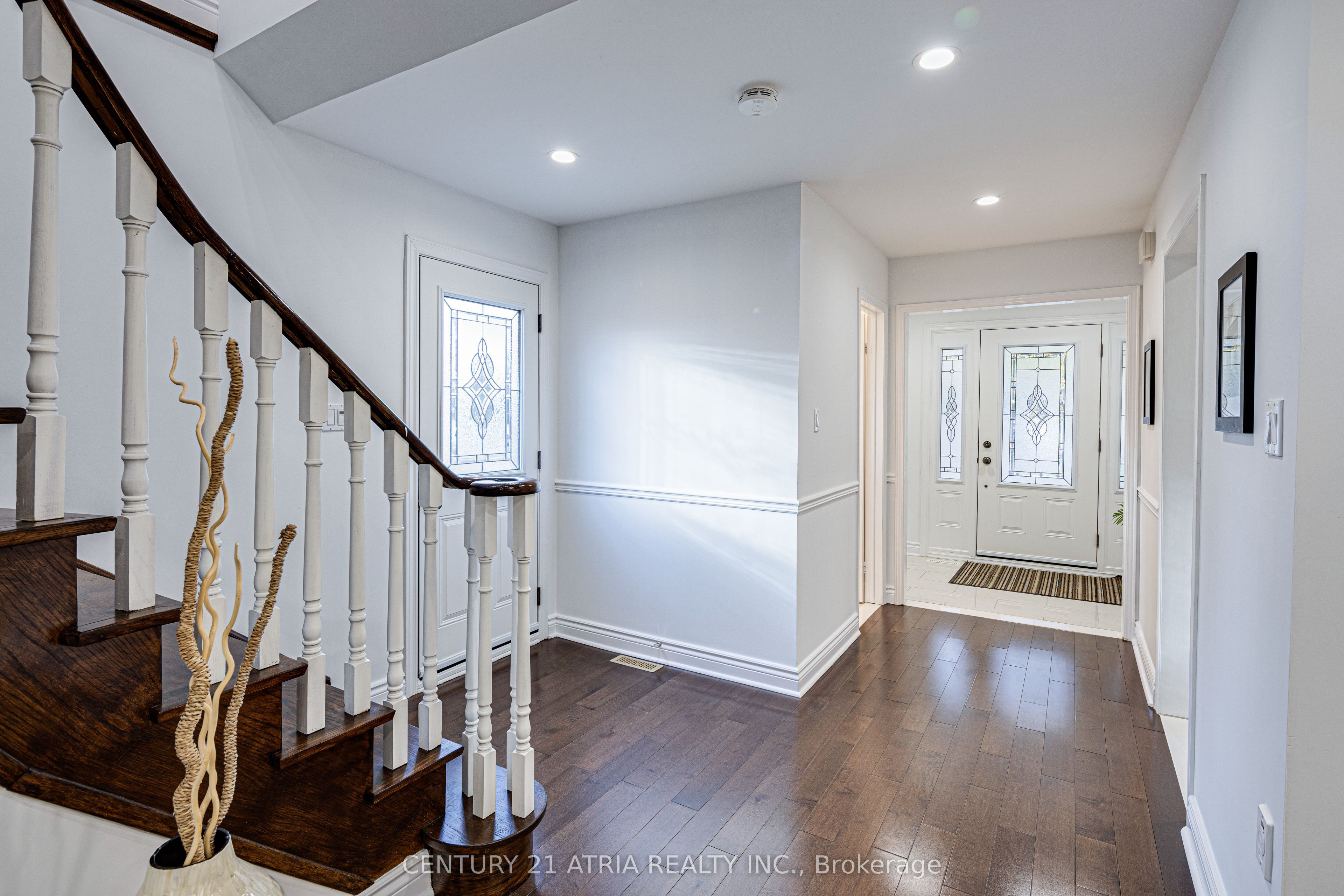 Photo 52 of 15 Dewitt Court, Markham, Sherwood-Amberglen — HOMEH