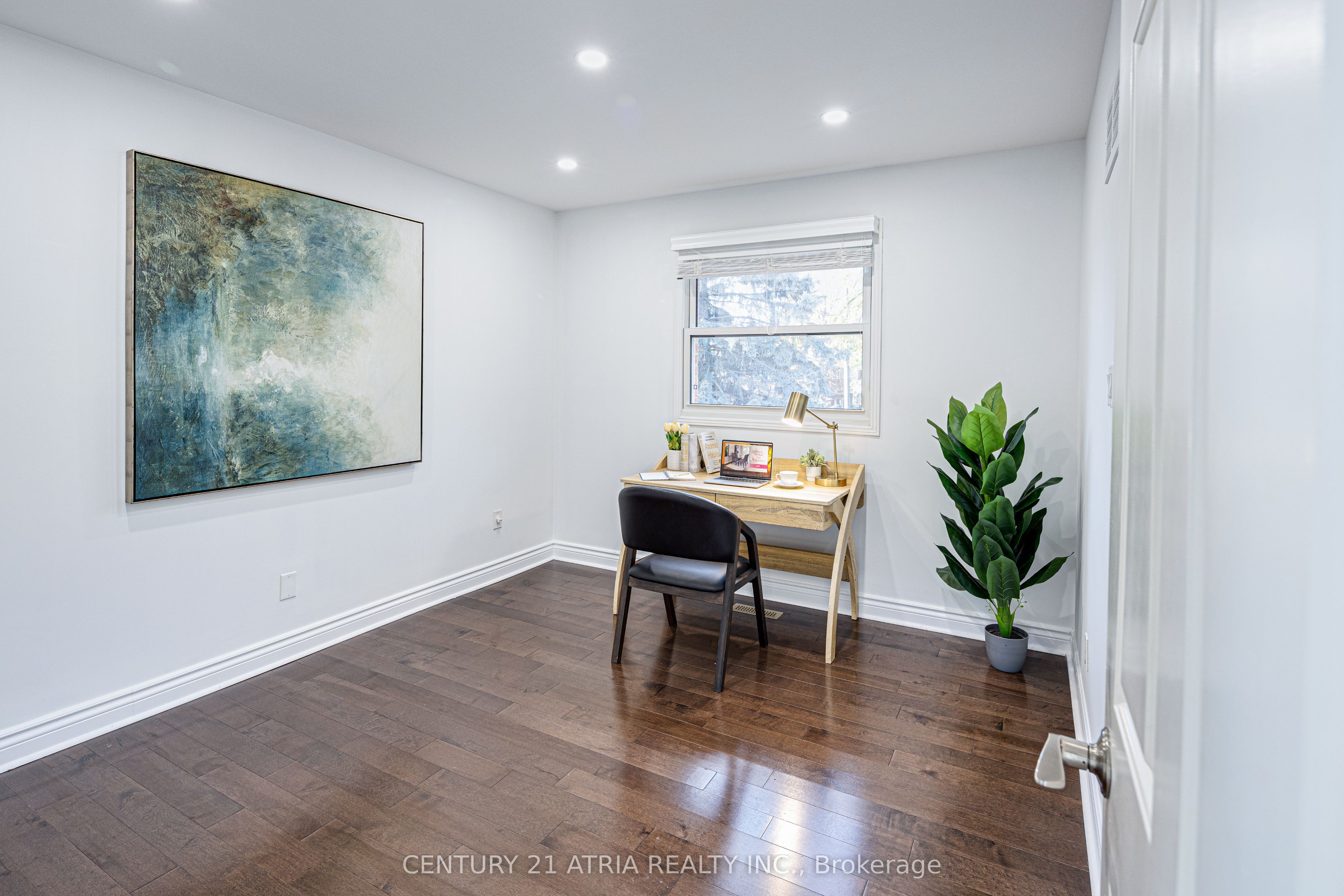 Photo 67 of 15 Dewitt Court, Markham, Sherwood-Amberglen — HOMEH