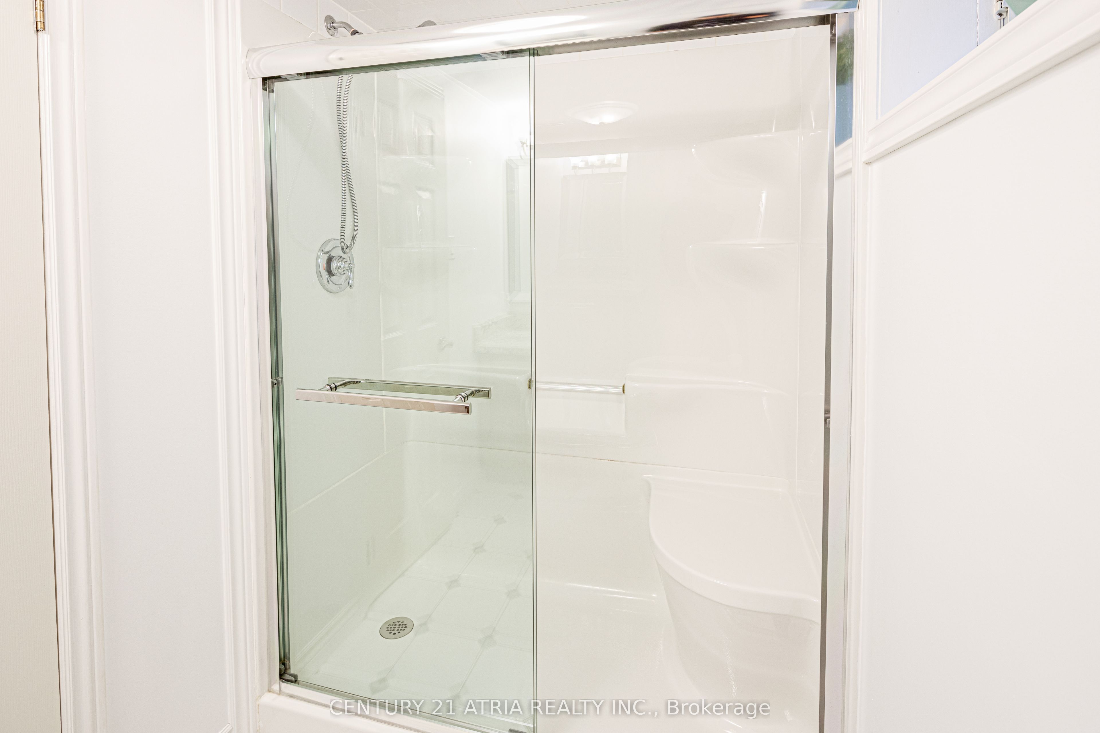 Photo 73 of 15 Dewitt Court, Markham, Sherwood-Amberglen — HOMEH