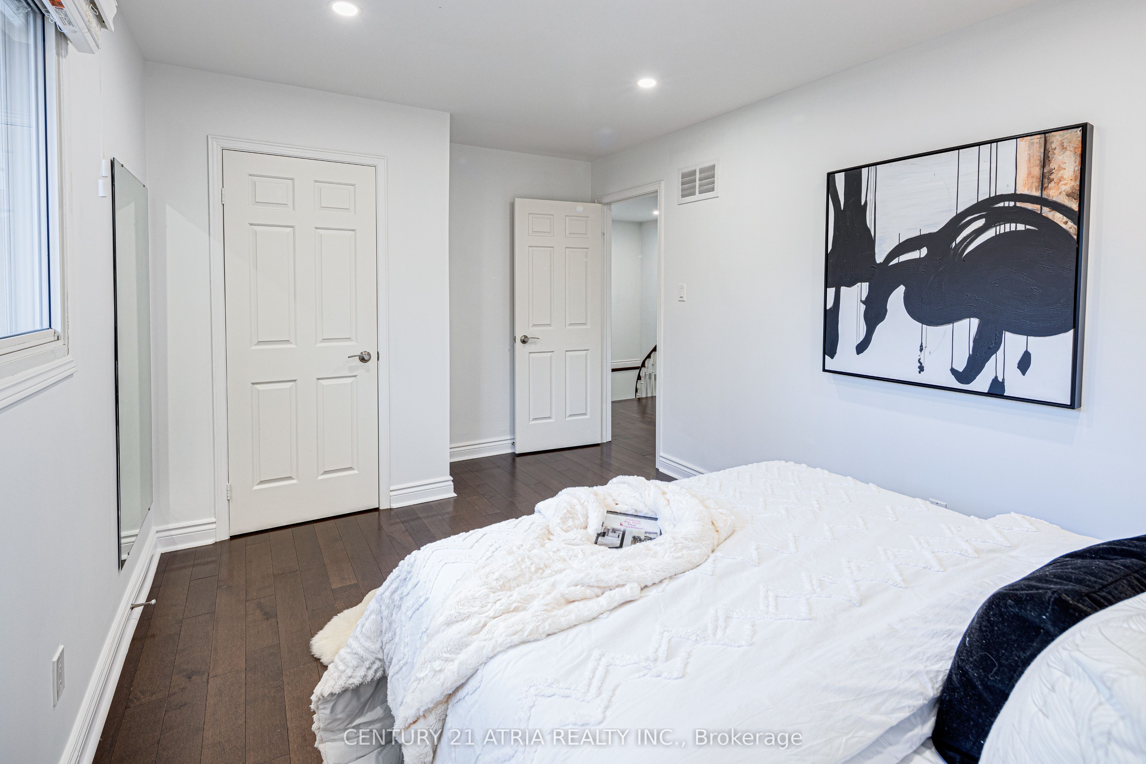 Photo 61 of 15 Dewitt Court, Markham, Sherwood-Amberglen — HOMEH