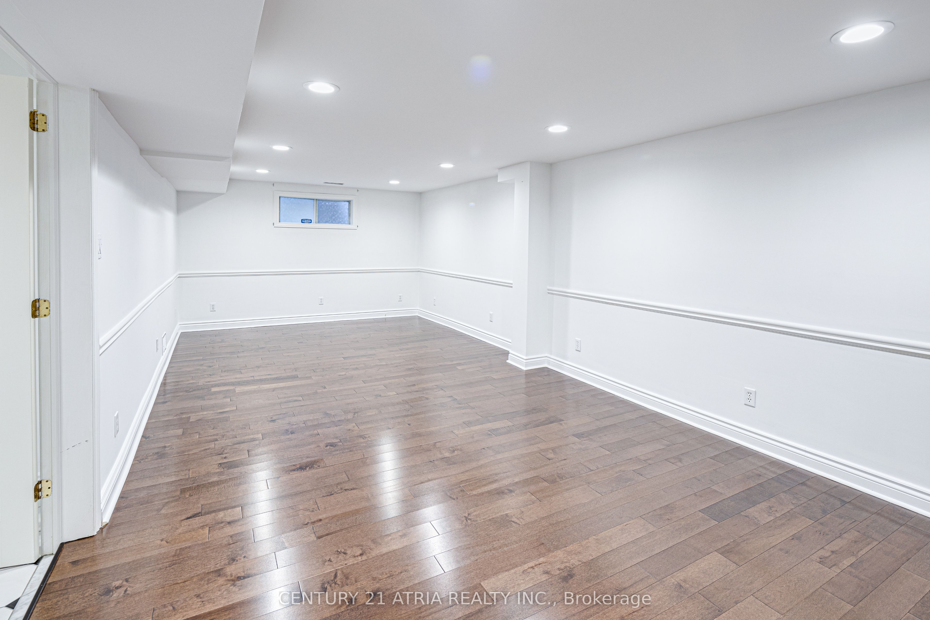 Photo 70 of 15 Dewitt Court, Markham, Sherwood-Amberglen — HOMEH