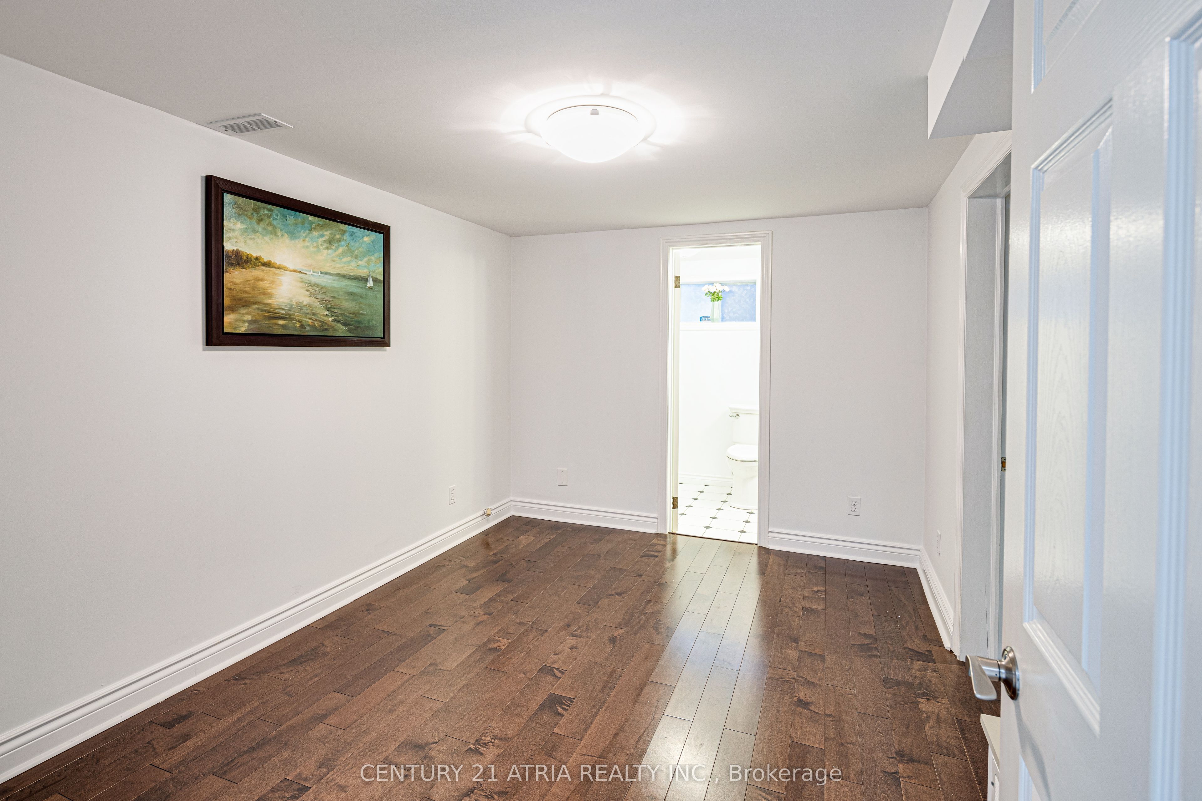 Photo 71 of 15 Dewitt Court, Markham, Sherwood-Amberglen — HOMEH