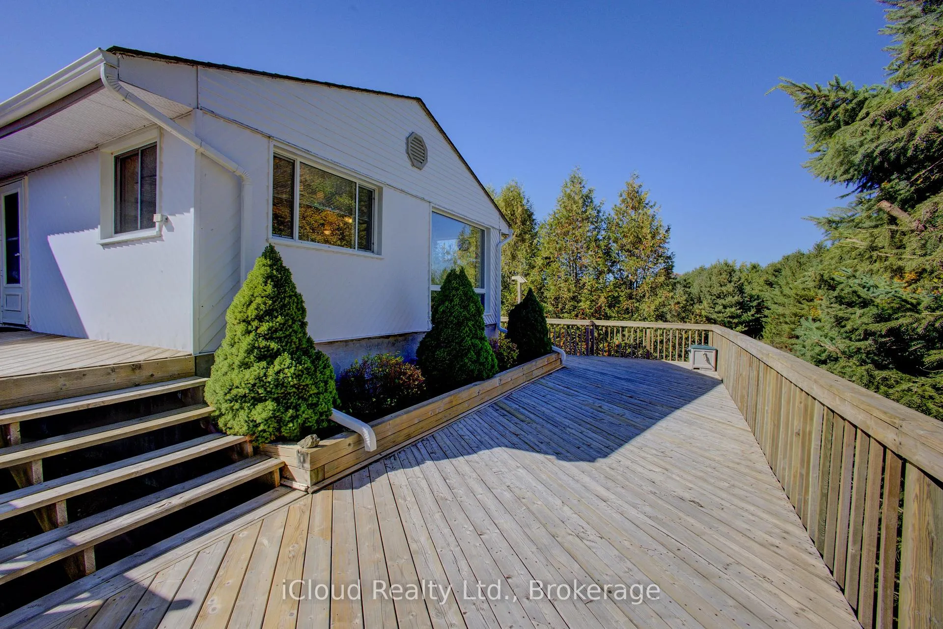 Photo 119 of 29 Grand View Road, Amaranth, Rural Amaranth — HOMEH