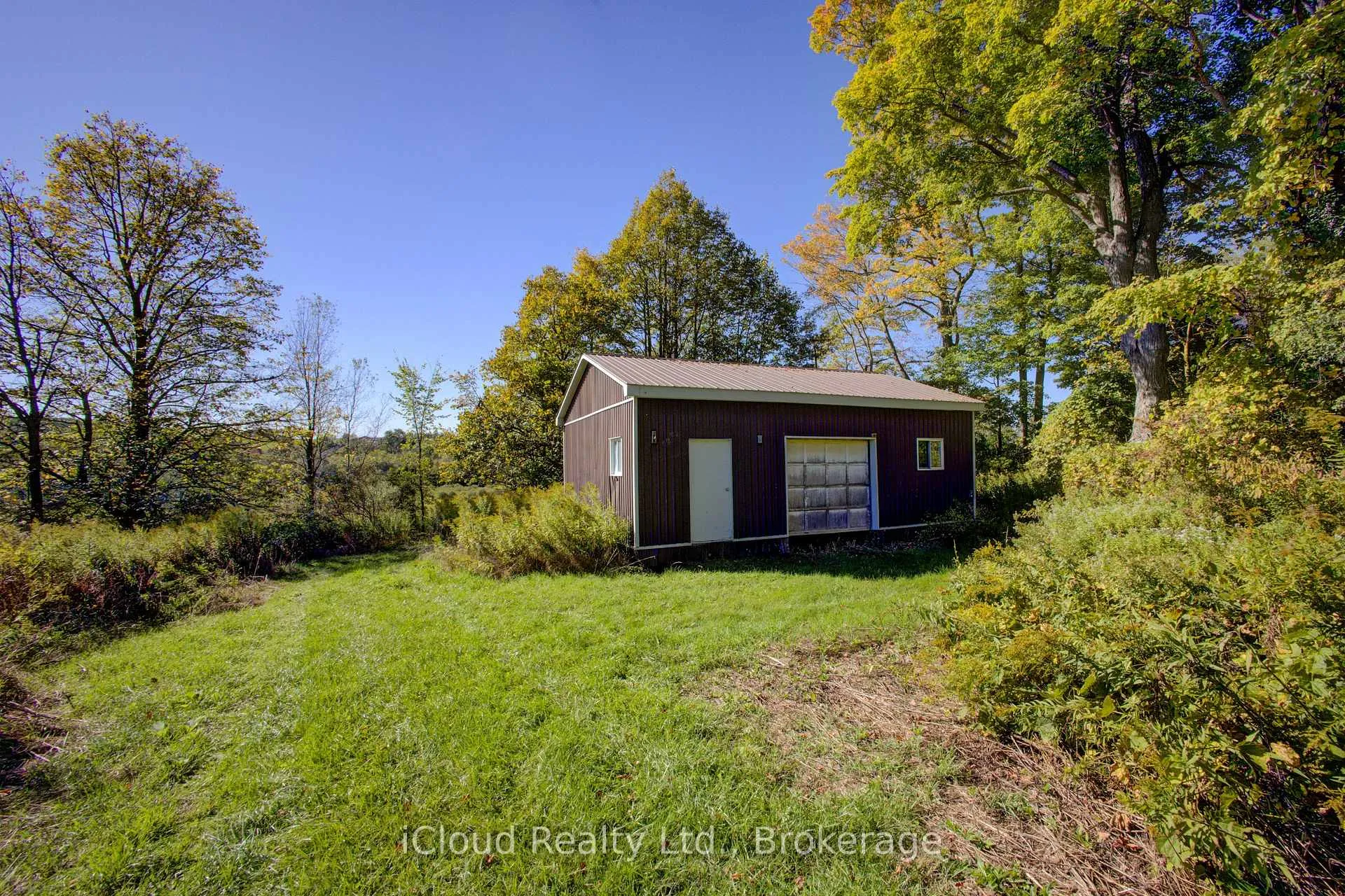 Photo 165 of 29 Grand View Road, Amaranth, Rural Amaranth — HOMEH