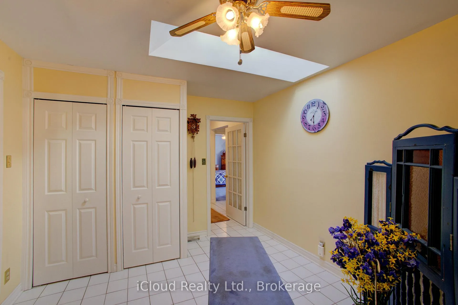 Photo 206 of 29 Grand View Road, Amaranth, Rural Amaranth — HOMEH