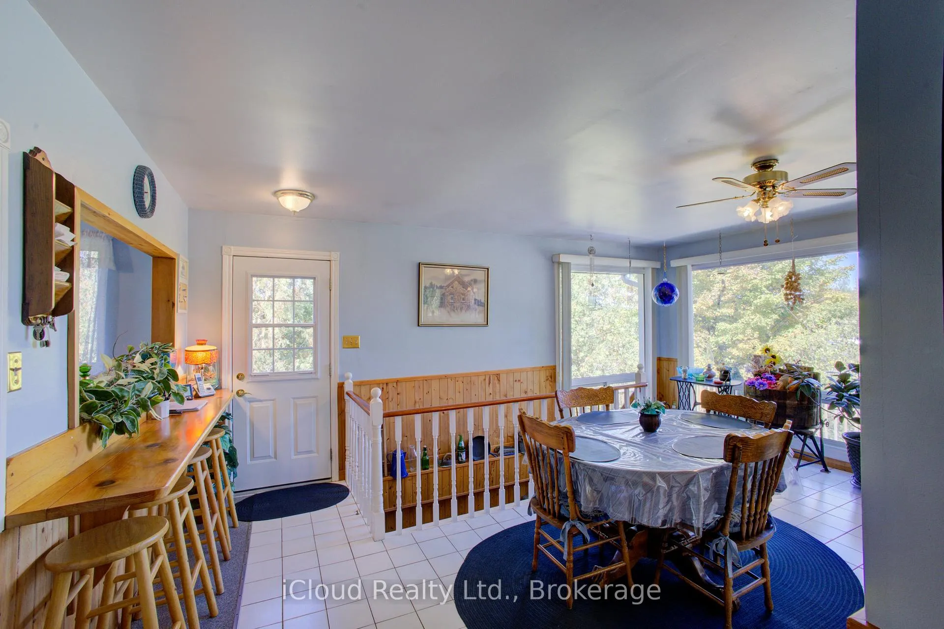 Photo 221 of 29 Grand View Road, Amaranth, Rural Amaranth — HOMEH