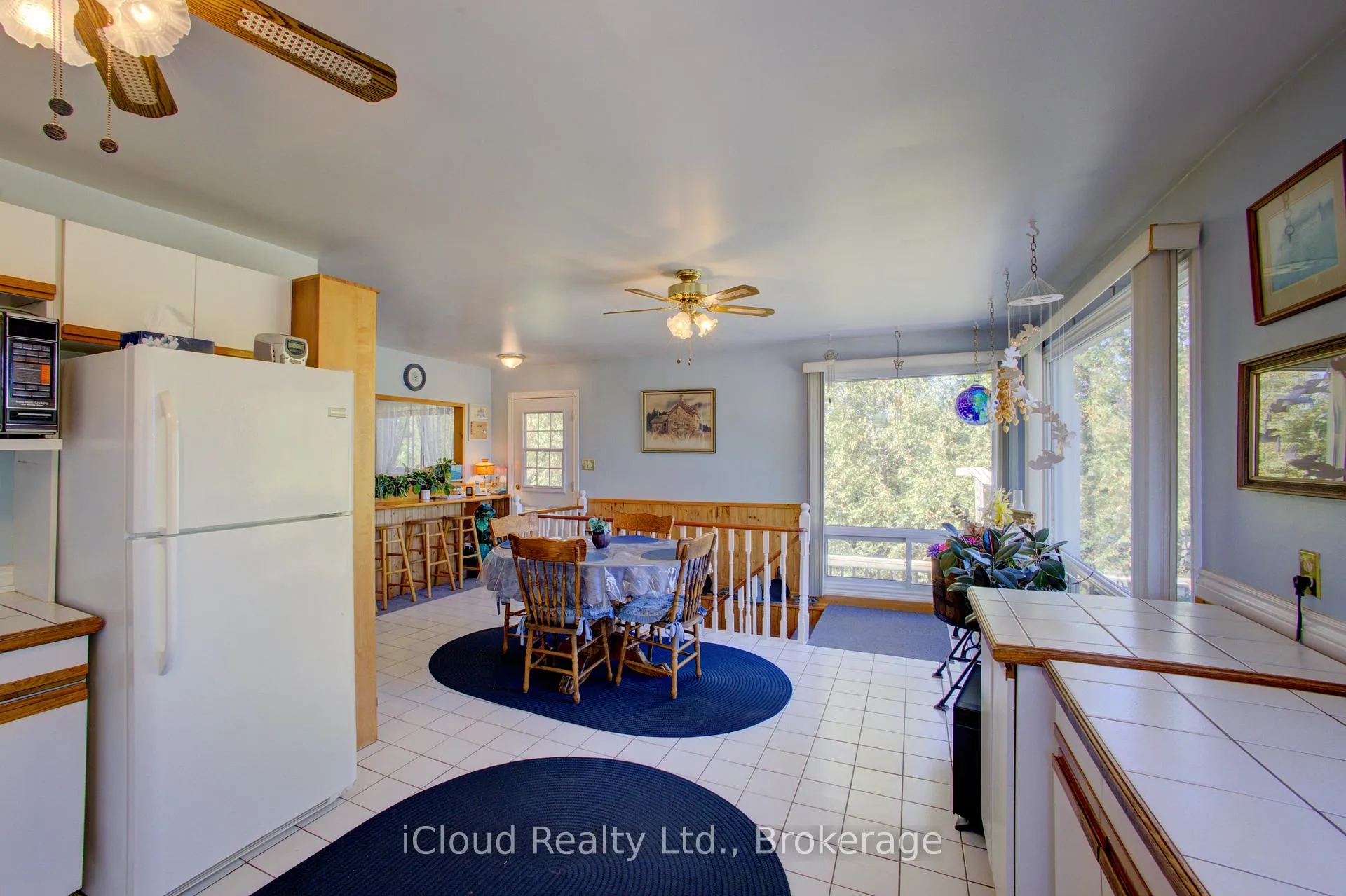 Photo 260 of 29 Grand View Road, Amaranth, Rural Amaranth — HOMEH