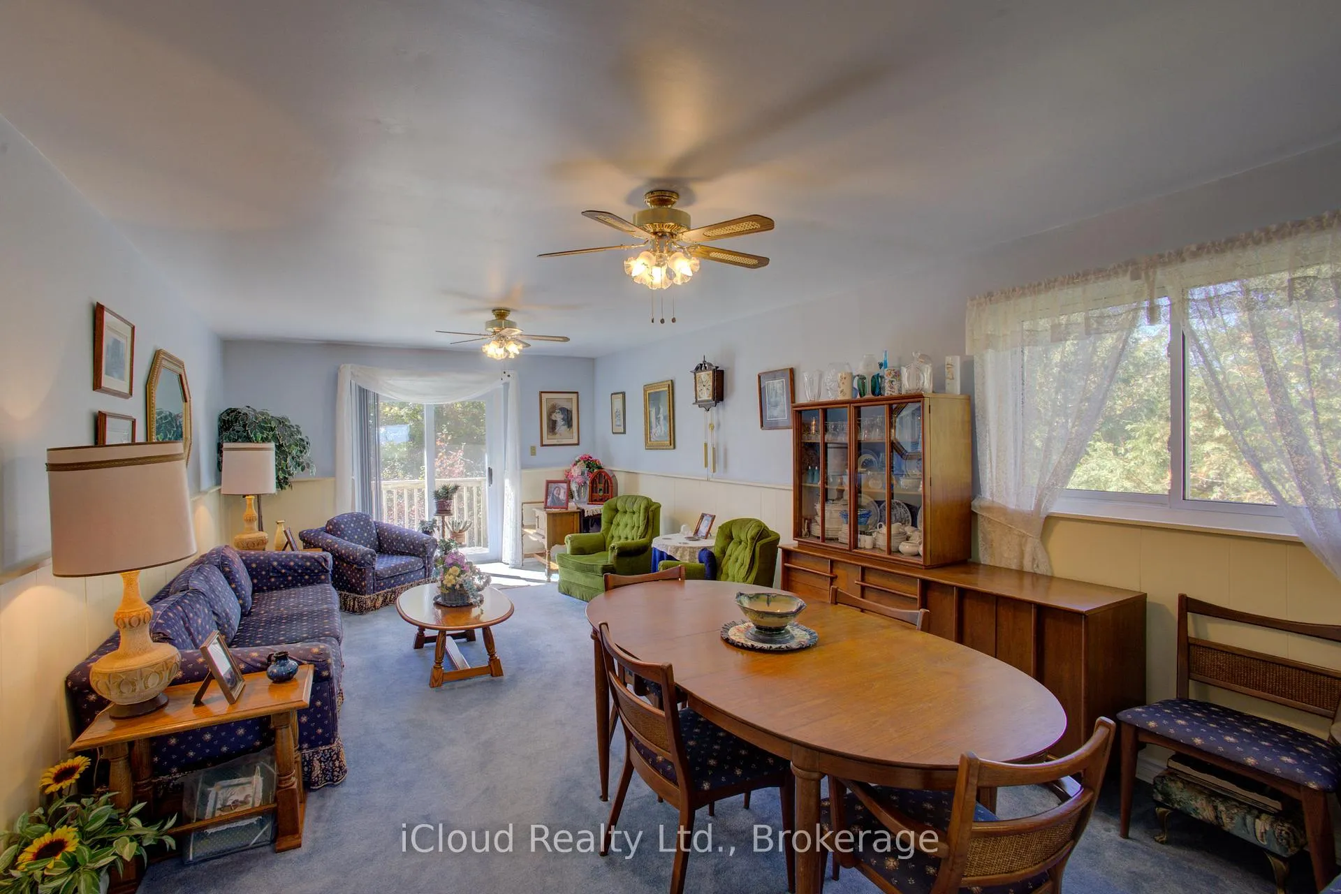 Photo 257 of 29 Grand View Road, Amaranth, Rural Amaranth — HOMEH