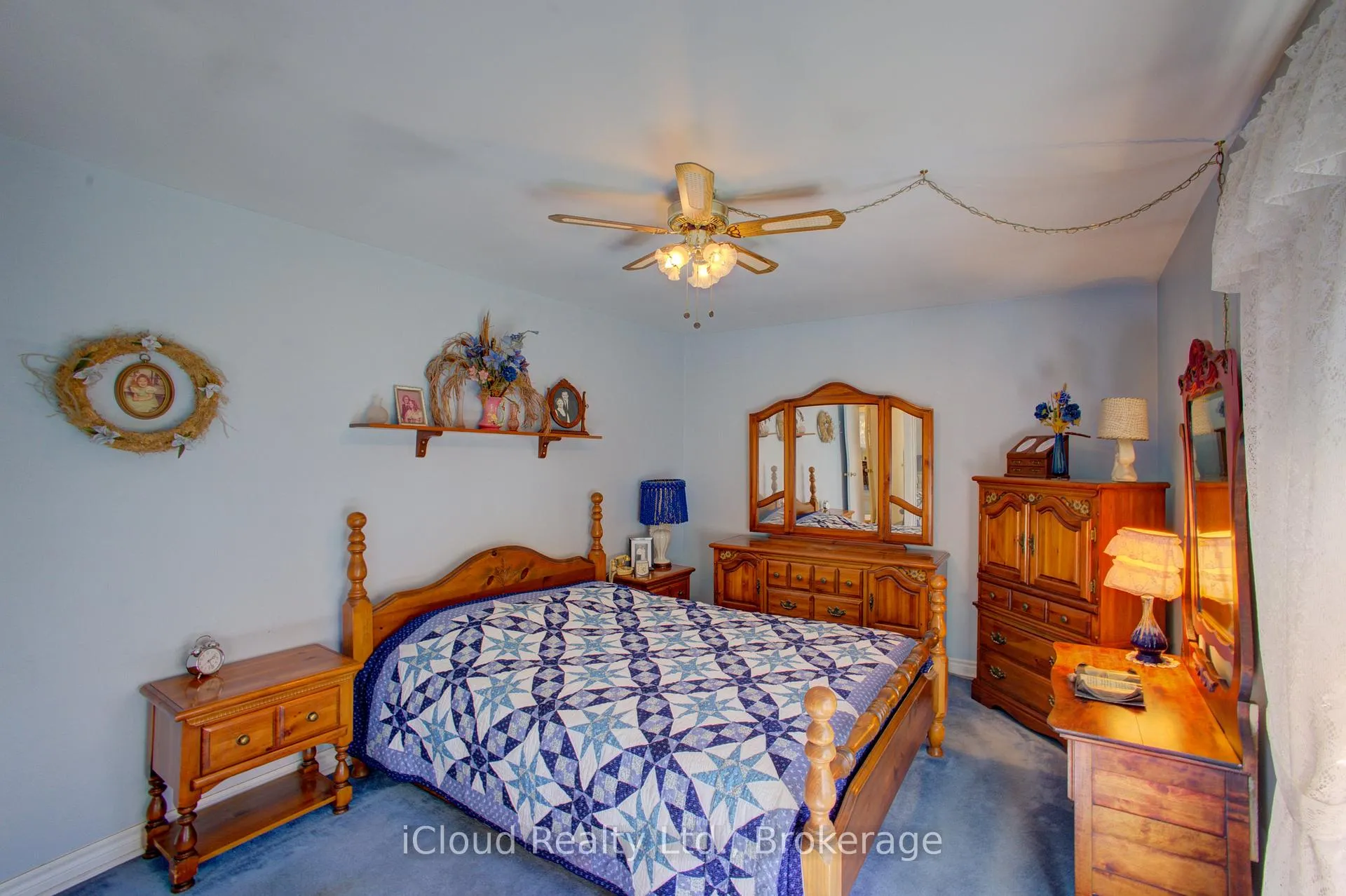 Photo 281 of 29 Grand View Road, Amaranth, Rural Amaranth — HOMEH