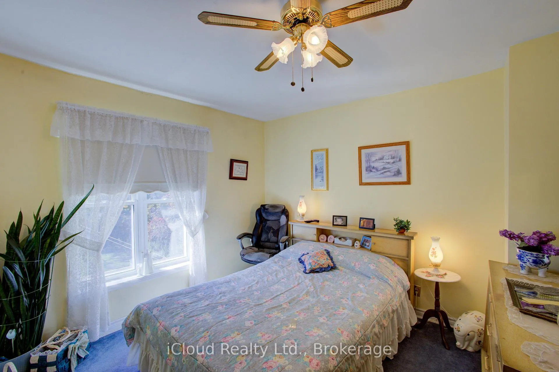 Photo 301 of 29 Grand View Road, Amaranth, Rural Amaranth — HOMEH
