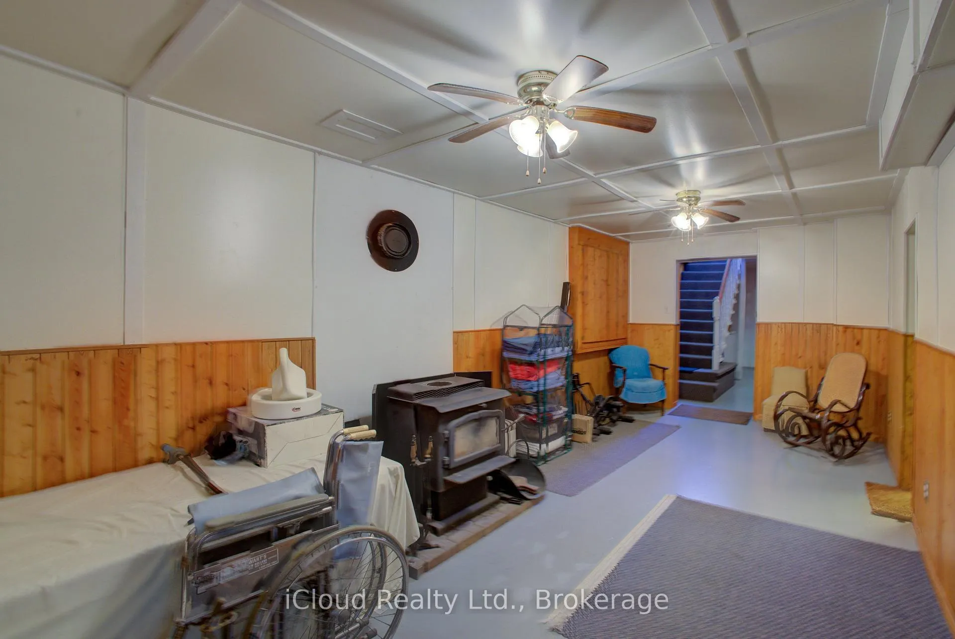 Photo 328 of 29 Grand View Road, Amaranth, Rural Amaranth — HOMEH