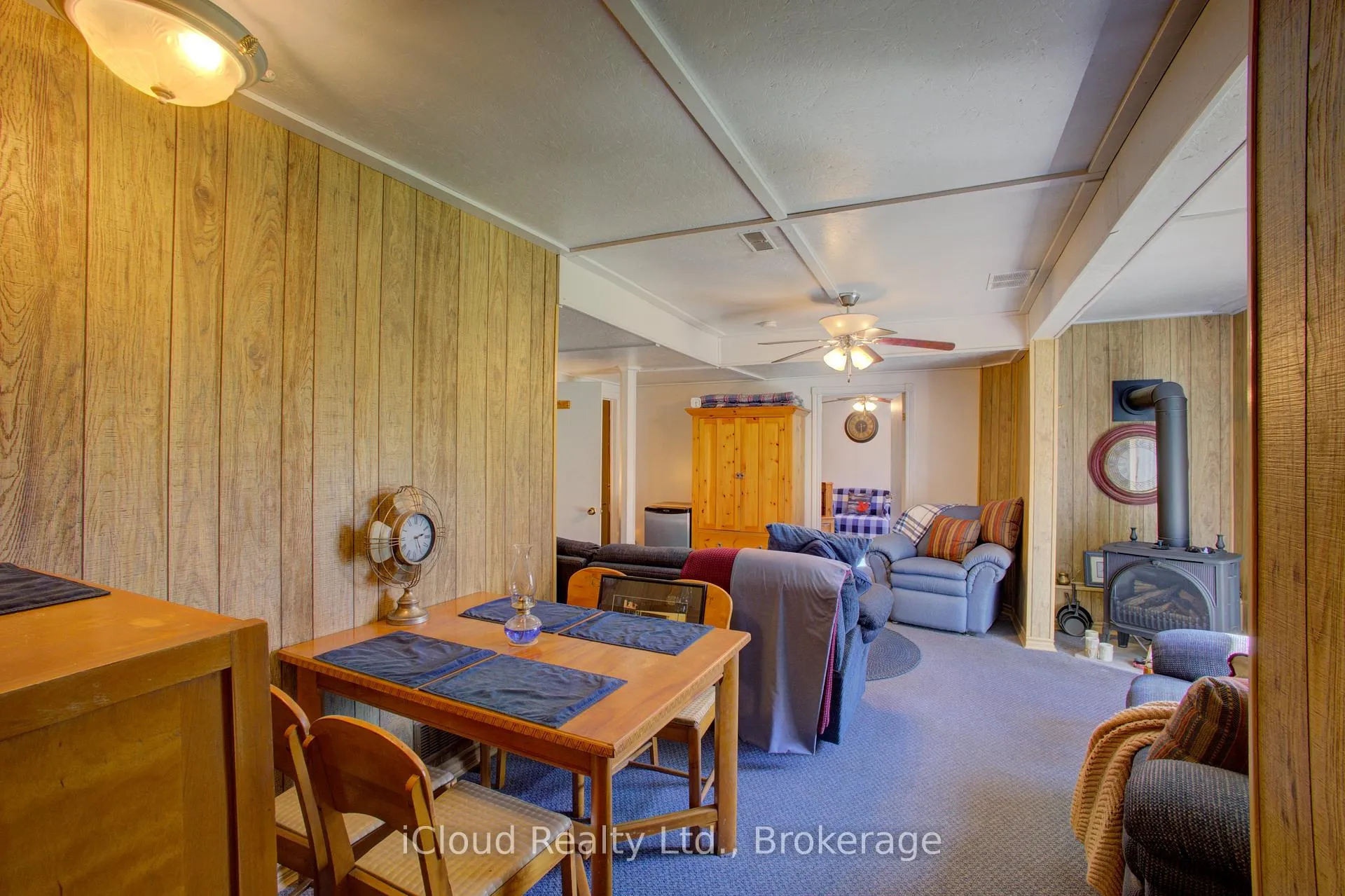 Photo 372 of 29 Grand View Road, Amaranth, Rural Amaranth — HOMEH