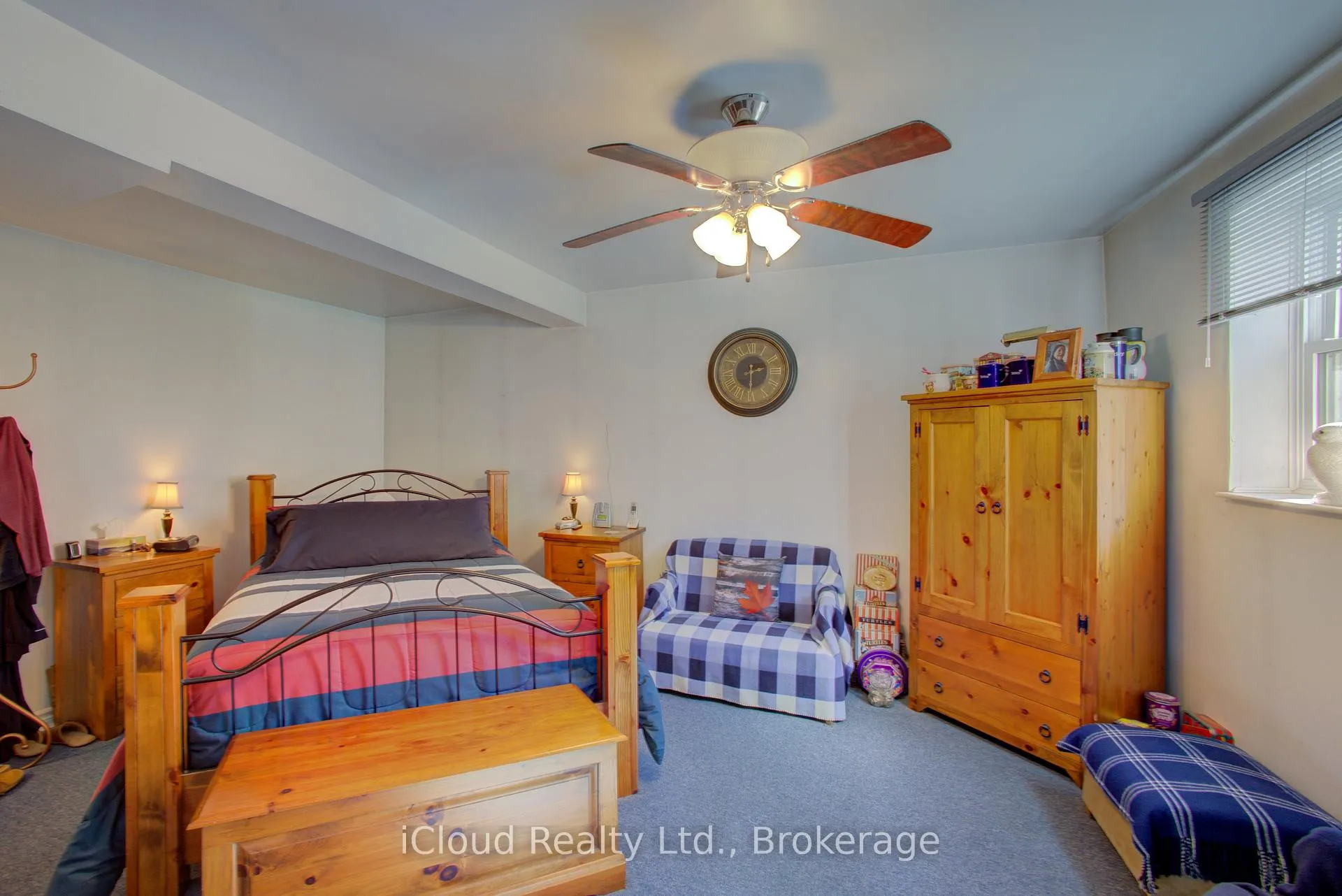Photo 404 of 29 Grand View Road, Amaranth, Rural Amaranth — HOMEH