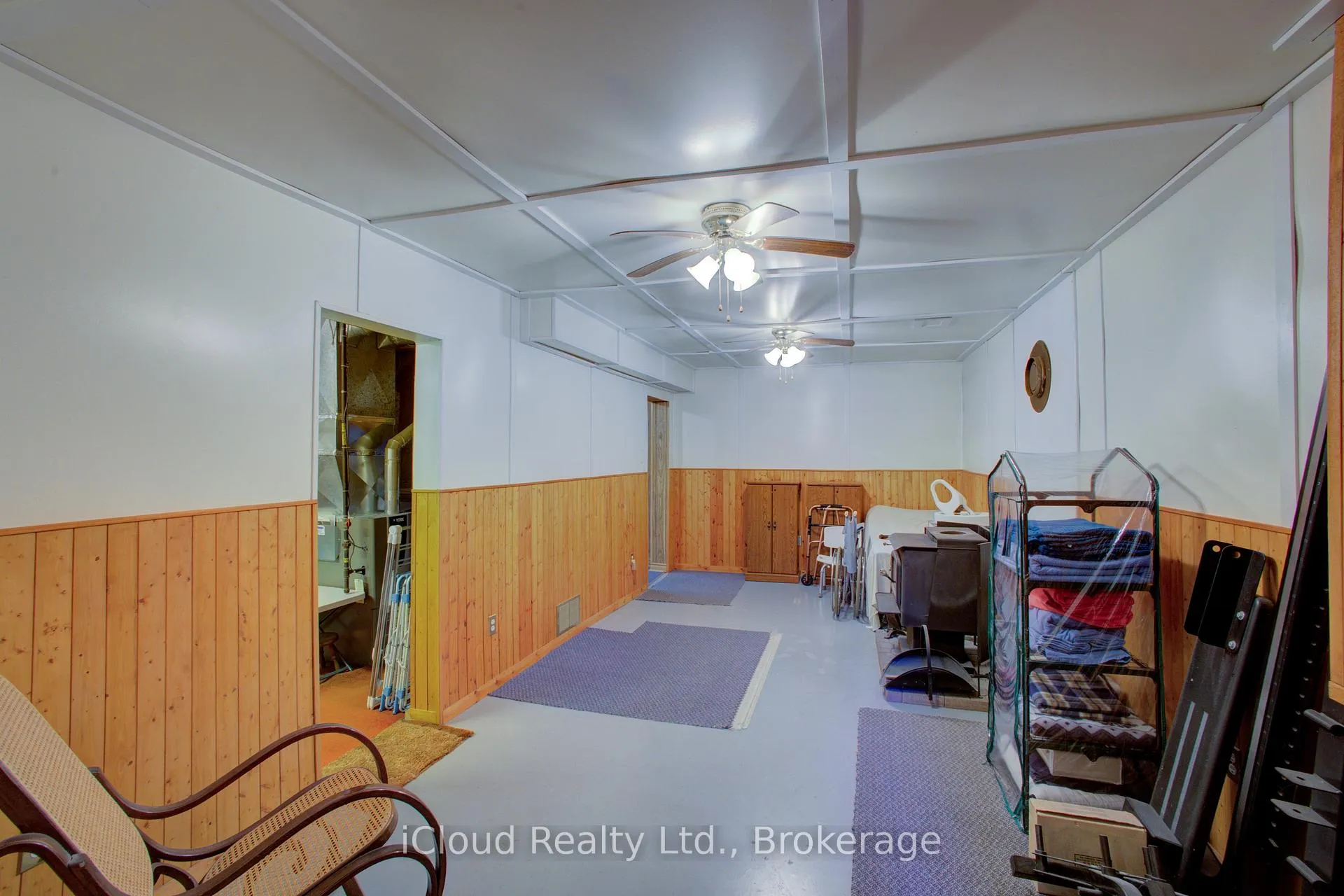 Photo 396 of 29 Grand View Road, Amaranth, Rural Amaranth — HOMEH