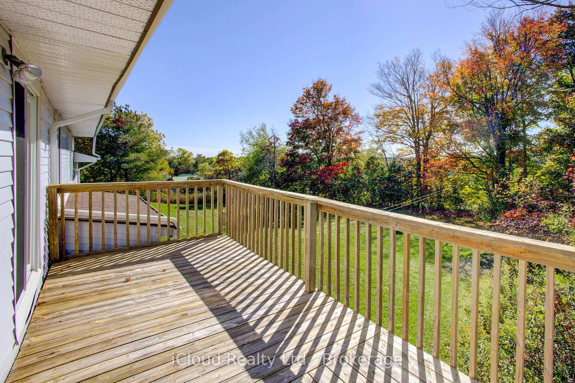 Photo 507 of 29 Grand View Road, Amaranth, Rural Amaranth — HOMEH