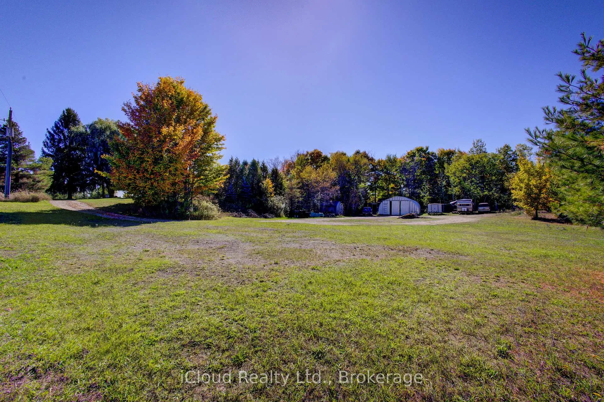 Photo 486 of 29 Grand View Road, Amaranth, Rural Amaranth — HOMEH