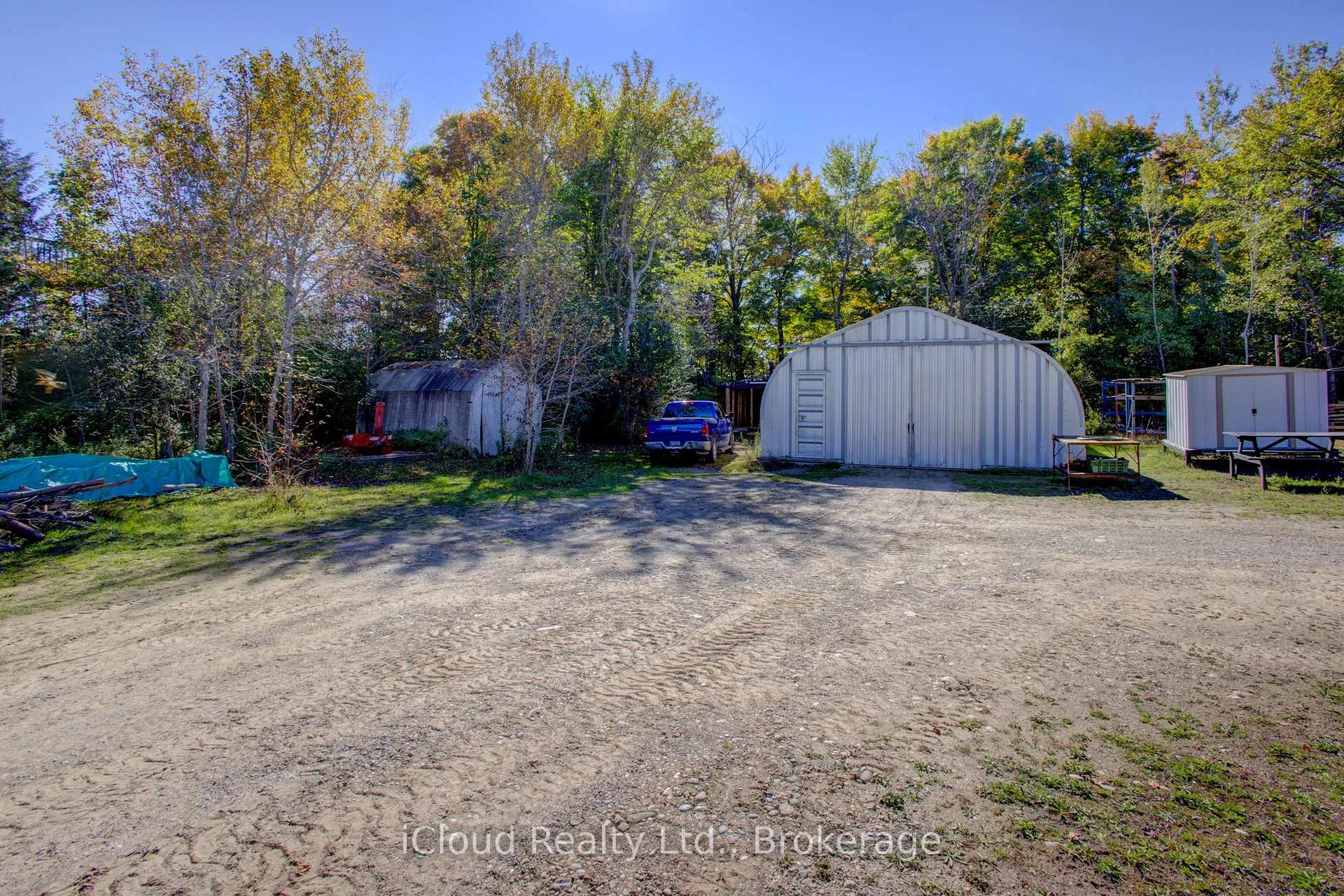 Photo 506 of 29 Grand View Road, Amaranth, Rural Amaranth — HOMEH