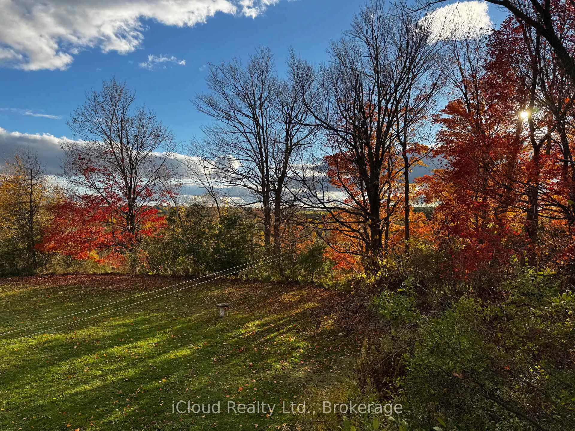 Photo 569 of 29 Grand View Road, Amaranth, Rural Amaranth — HOMEH