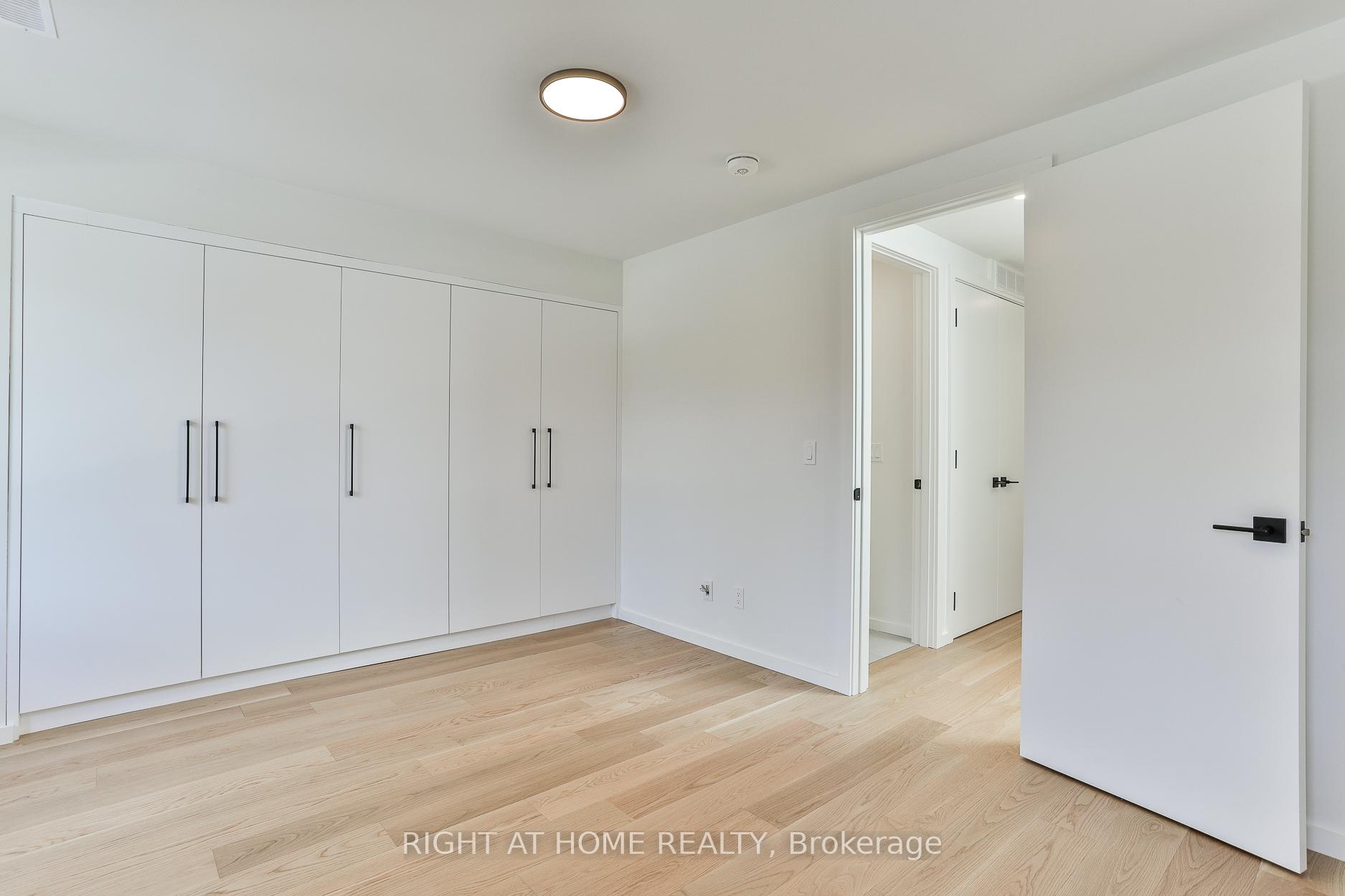 Photo 8 of Unit 1-Upper, 74 Dovercourt Road, Toronto, Little Portugal — HOMEH