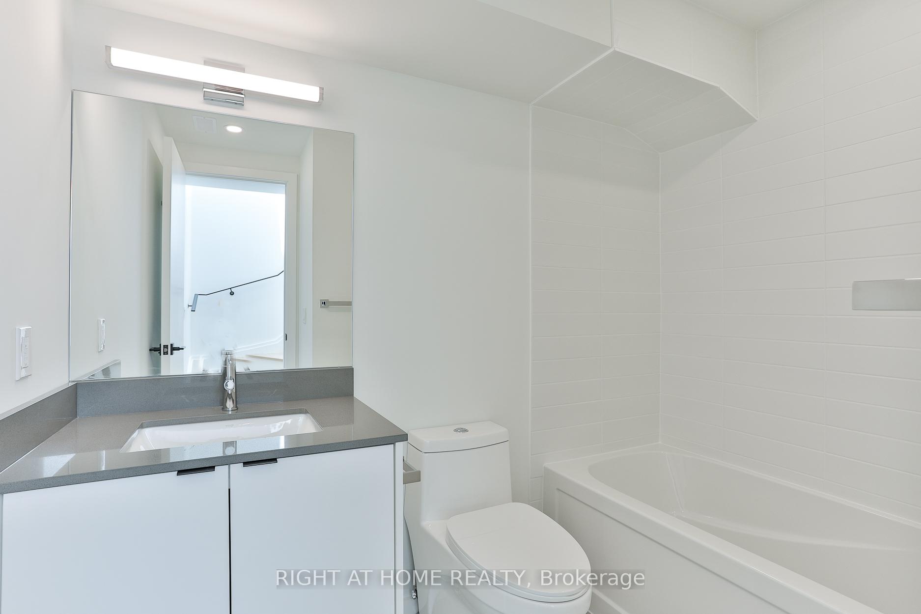 Photo 9 of Unit 1-Upper, 74 Dovercourt Road, Toronto, Little Portugal — HOMEH