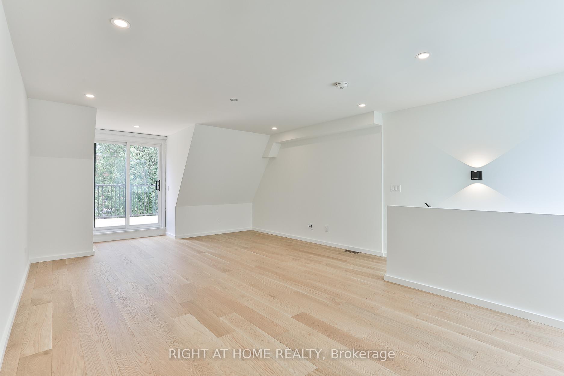 Photo 11 of Unit 1-Upper, 74 Dovercourt Road, Toronto, Little Portugal — HOMEH