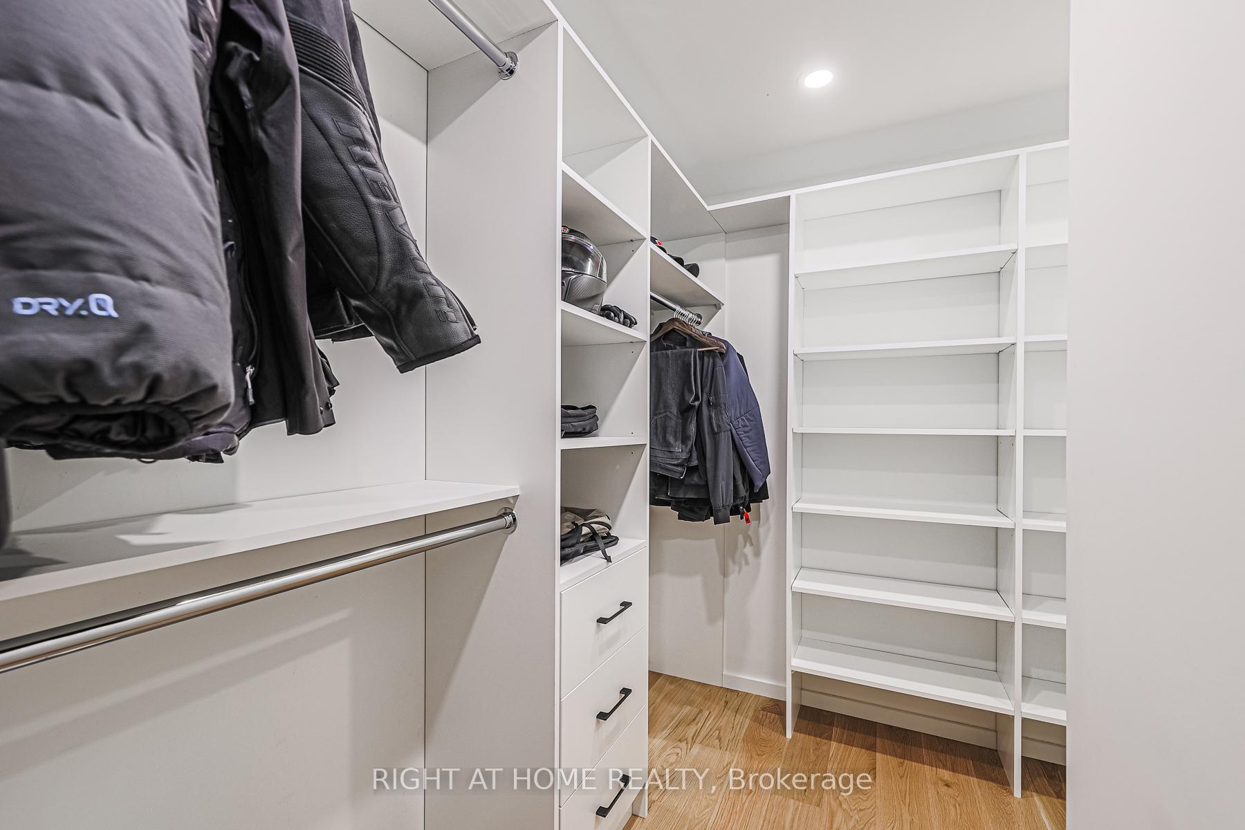 Photo 12 of Unit 1-Upper, 74 Dovercourt Road, Toronto, Little Portugal — HOMEH