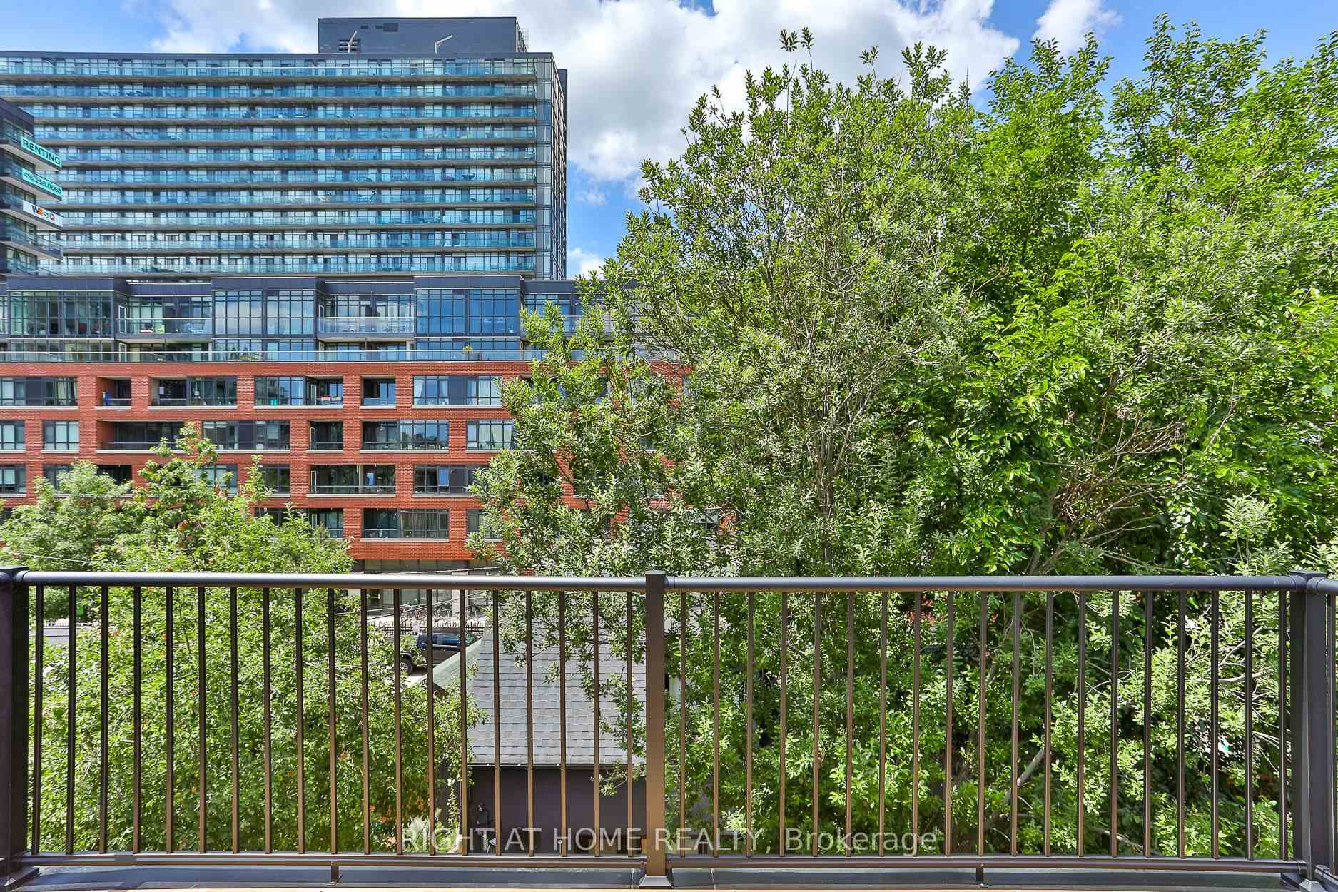 Photo 15 of Unit 1-Upper, 74 Dovercourt Road, Toronto, Little Portugal — HOMEH